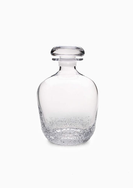 http://www.dianiboutique.com/cdn/shop/files/DIANI-Simone-Pearce-Sterling-Pond-Decanter_grande.jpg?v=1691165488