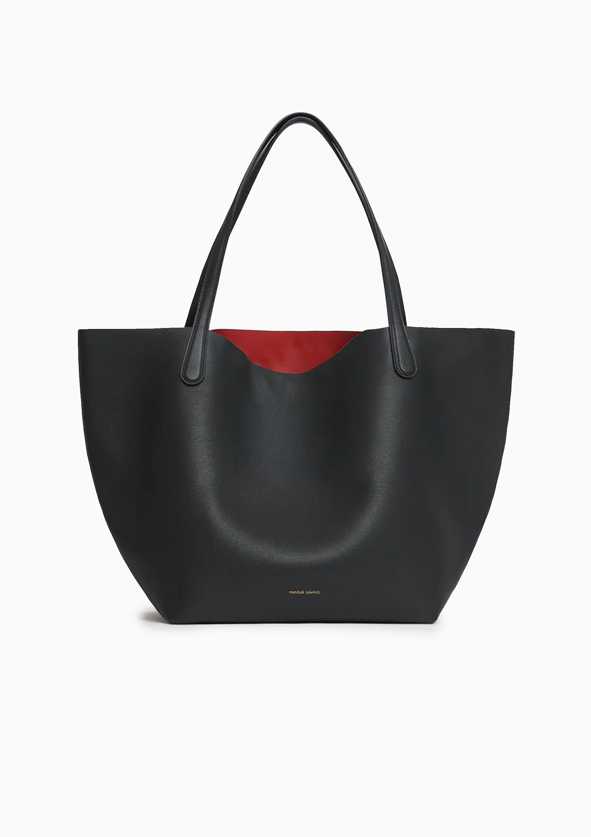 Mansur discount Gavriel Bag