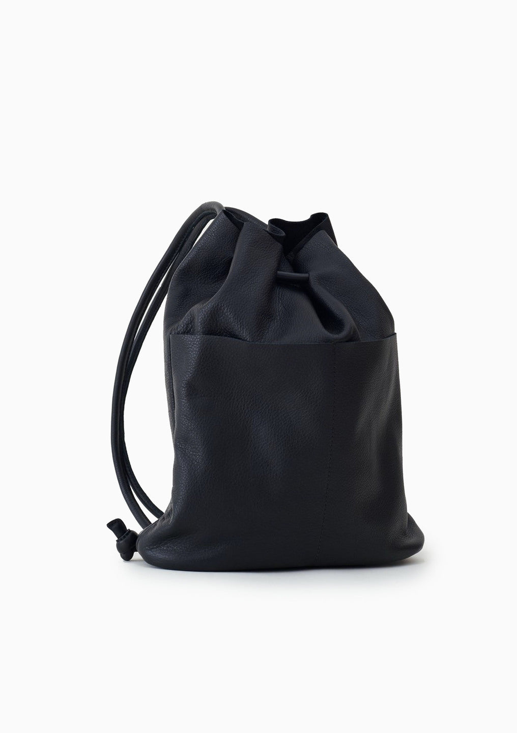 Lade Backpack | Black