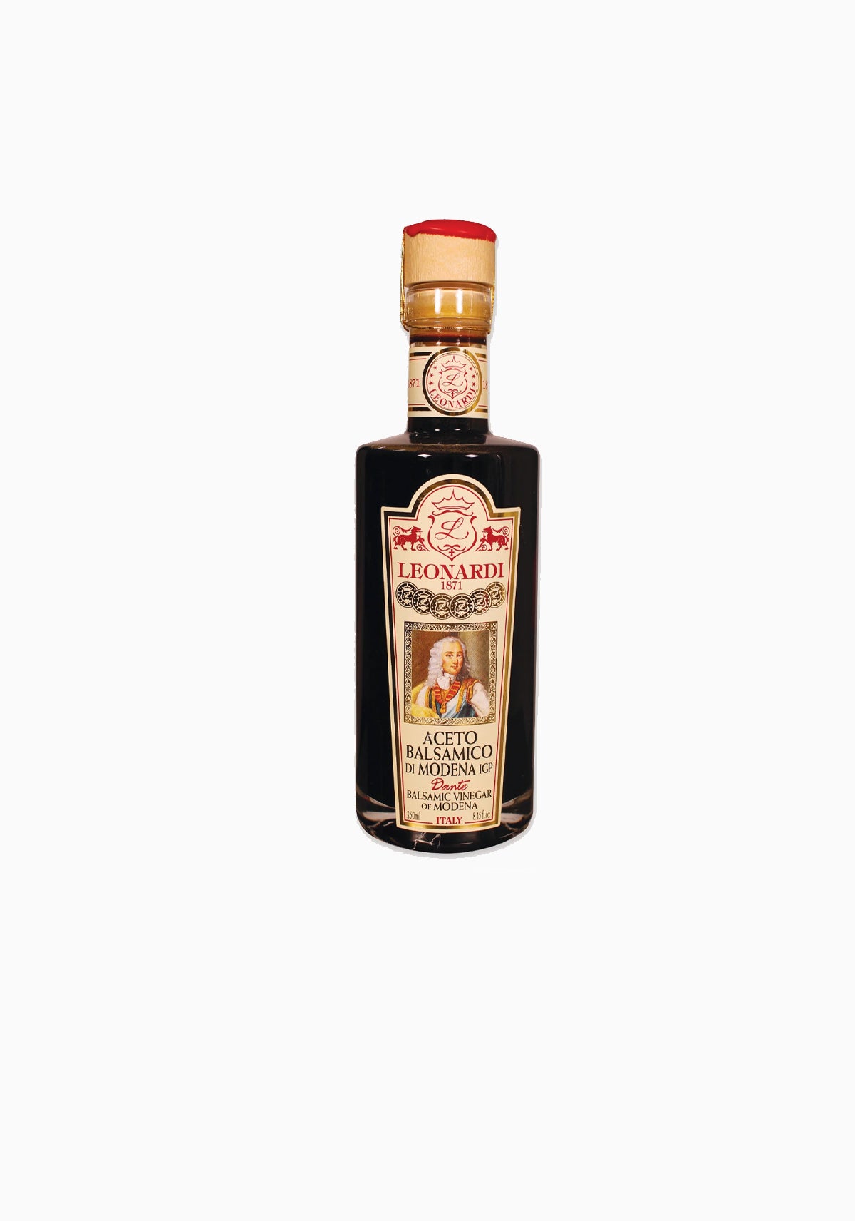 Aceto Balsamico Di Modena