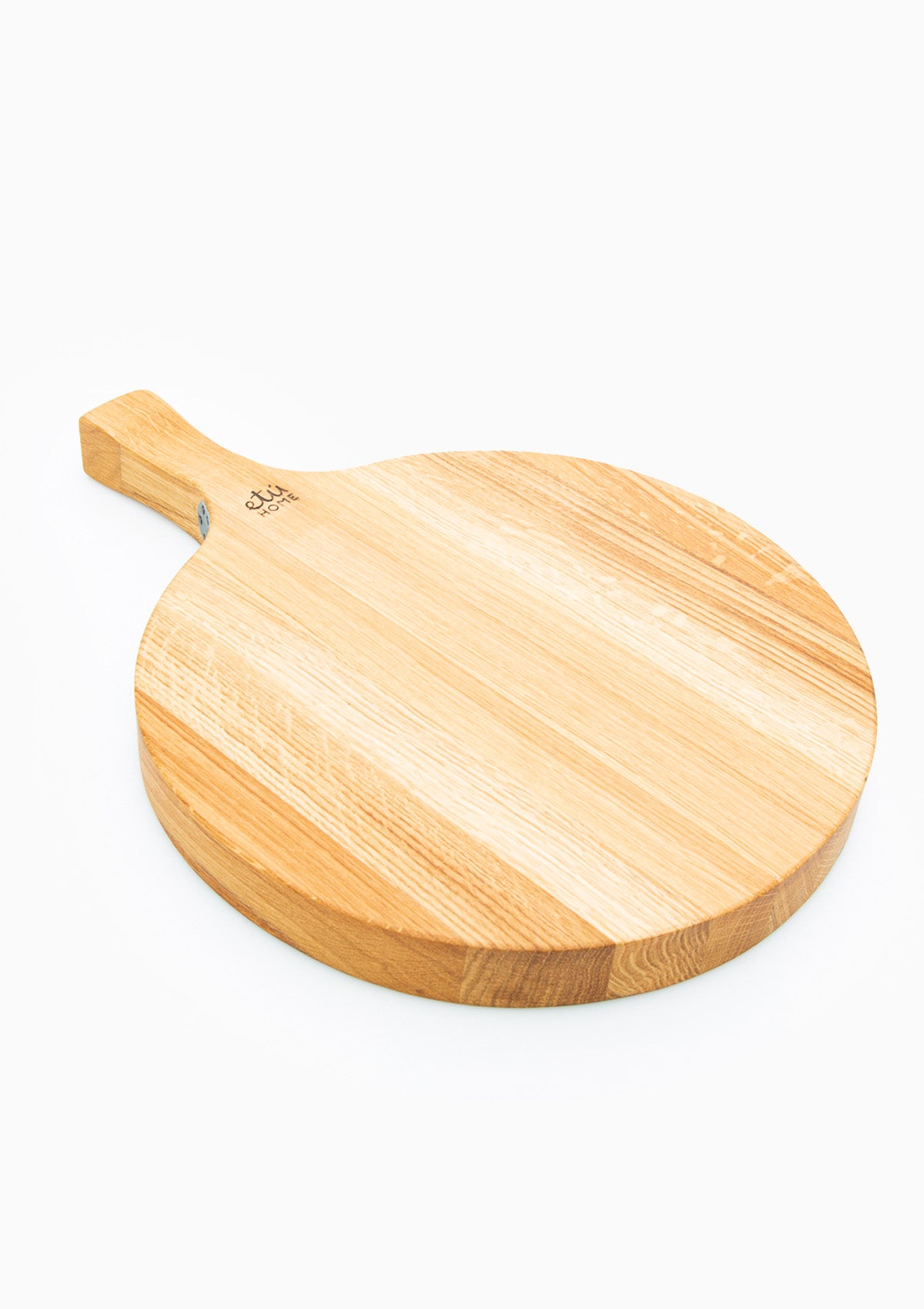 Italian Cutting Board | Large