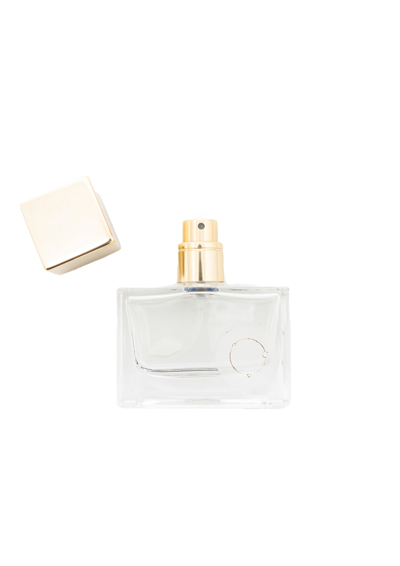 Wild Precious Life Eau De Parfum | Open