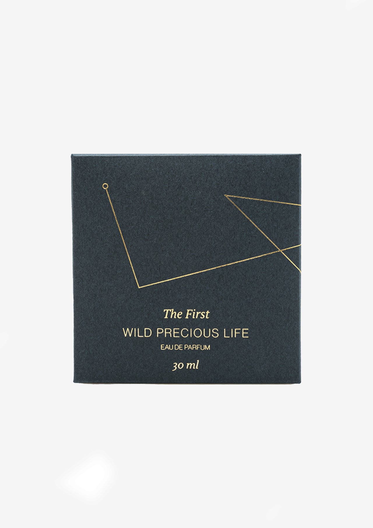 The First Wild Precious Life Perfume 30Ml. shops NEW In Box