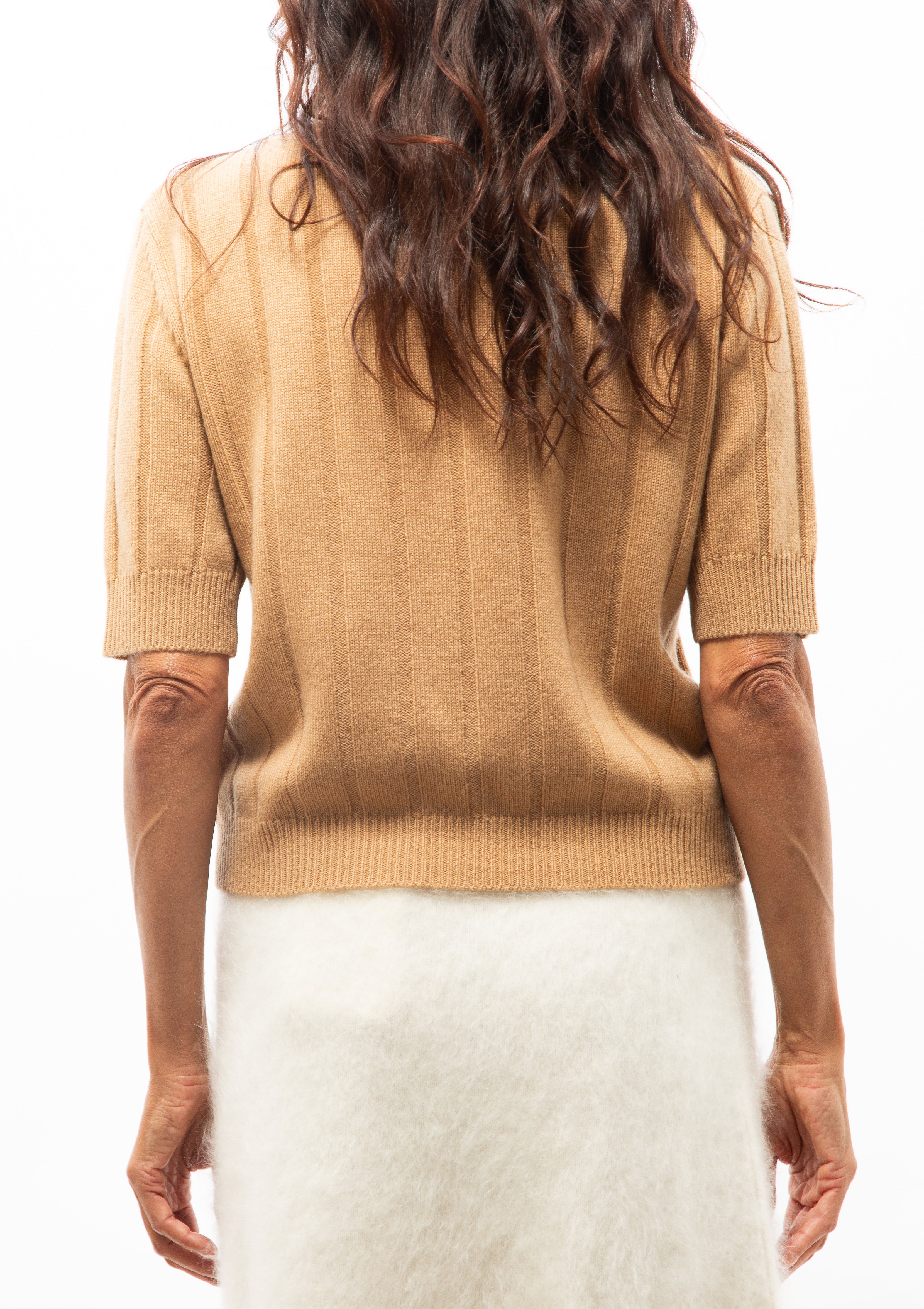 Idun Cardigan | Savannah