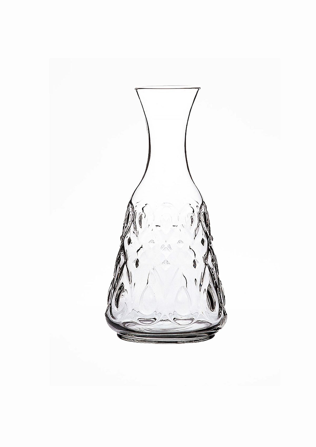 Lyonnais Carafe