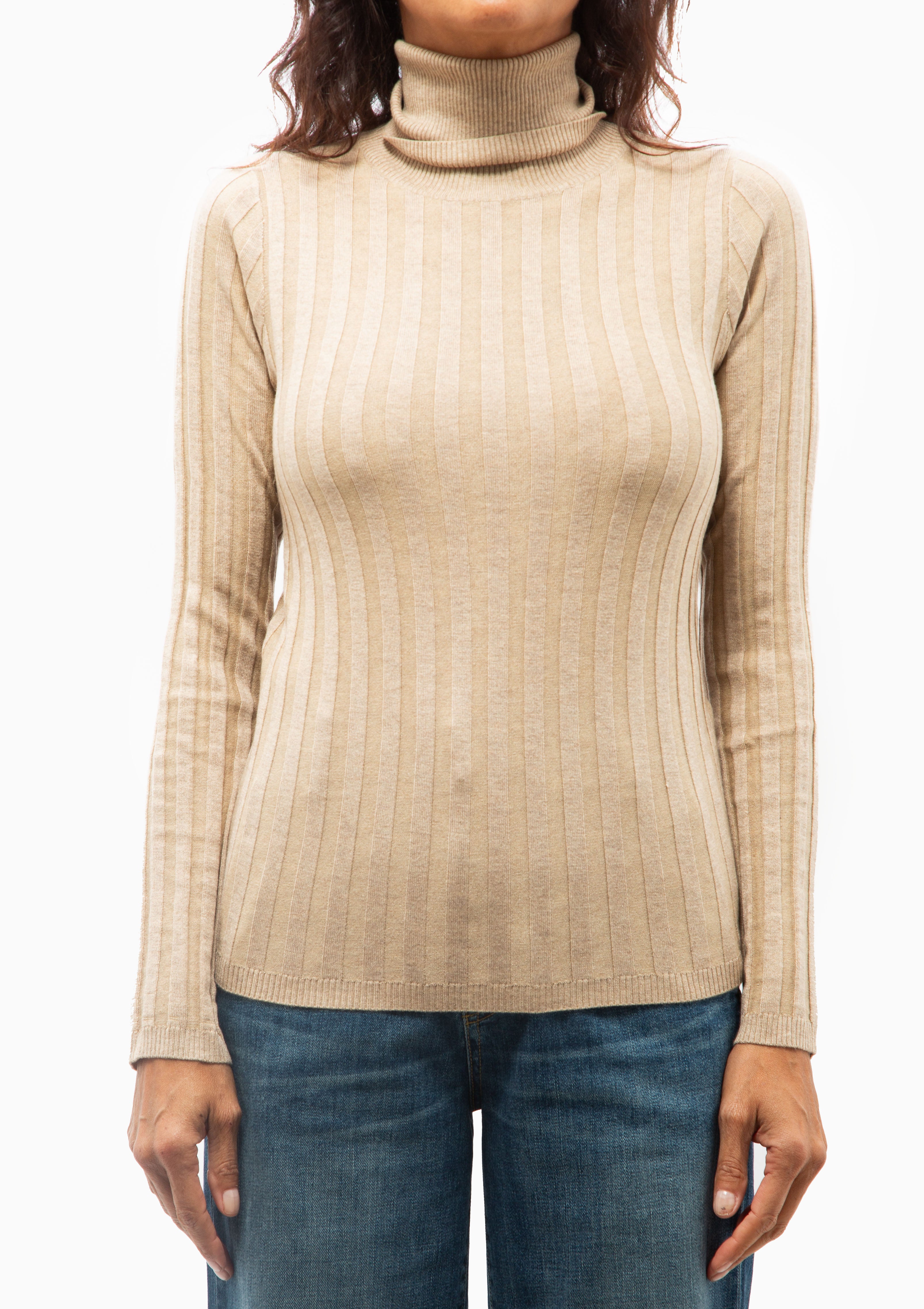 Atkins Top | Wheat