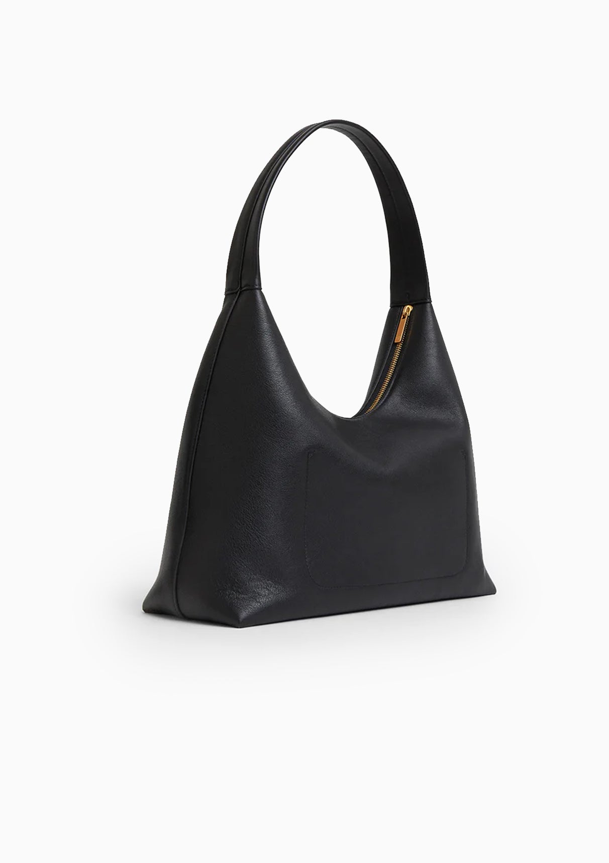 Candy Hobo | Black