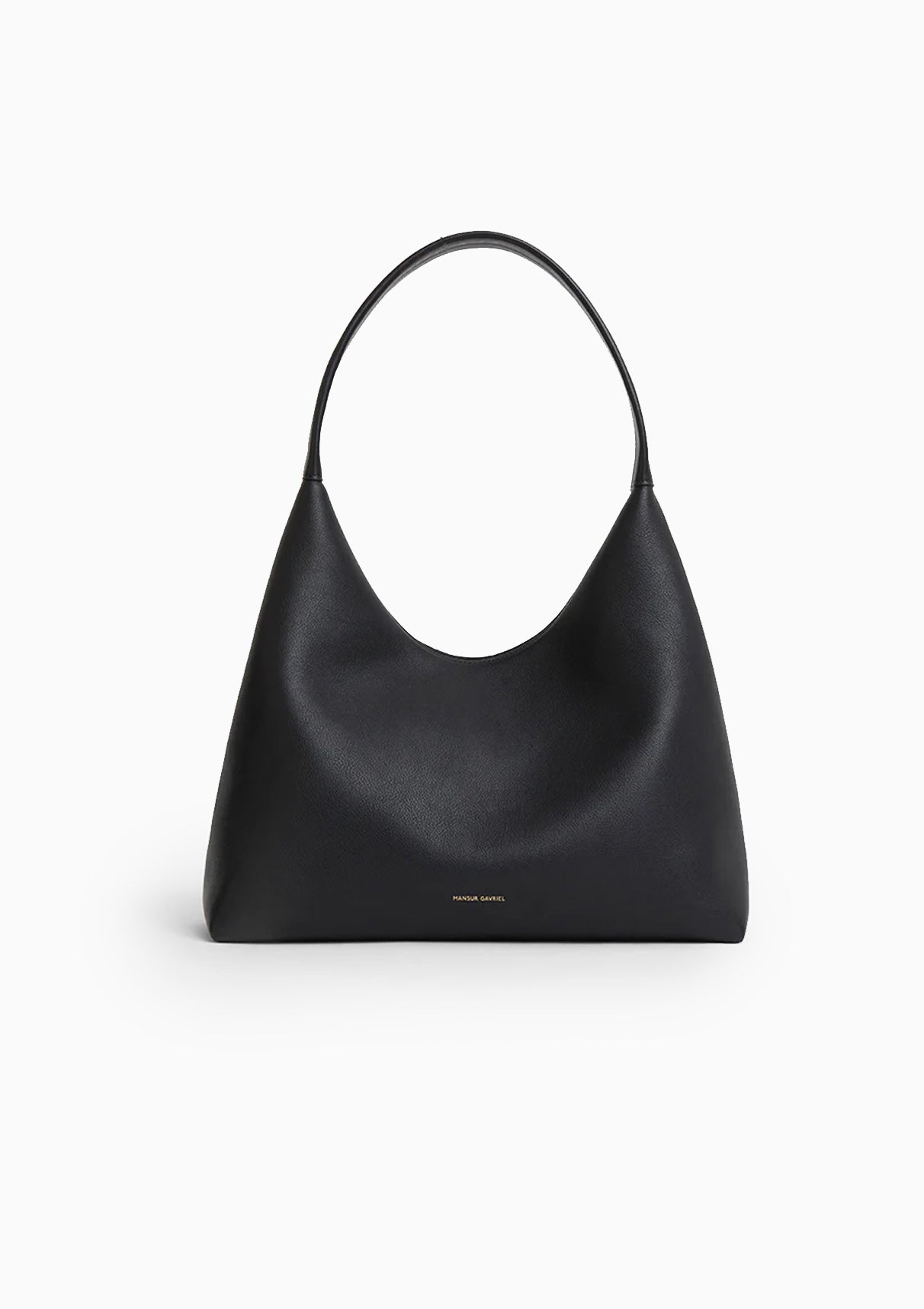 Candy Hobo | Black