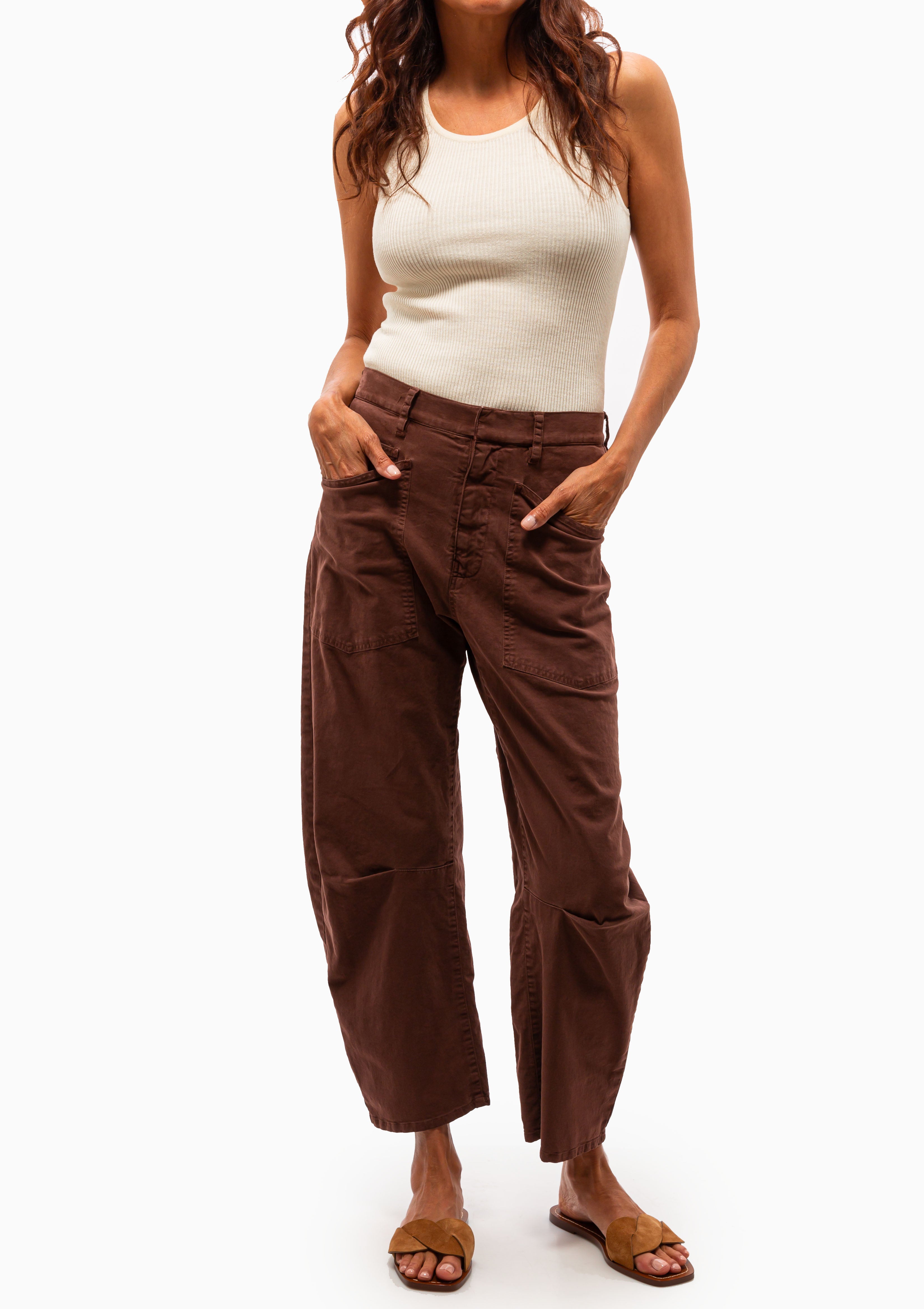 Shon Pant | Merlot