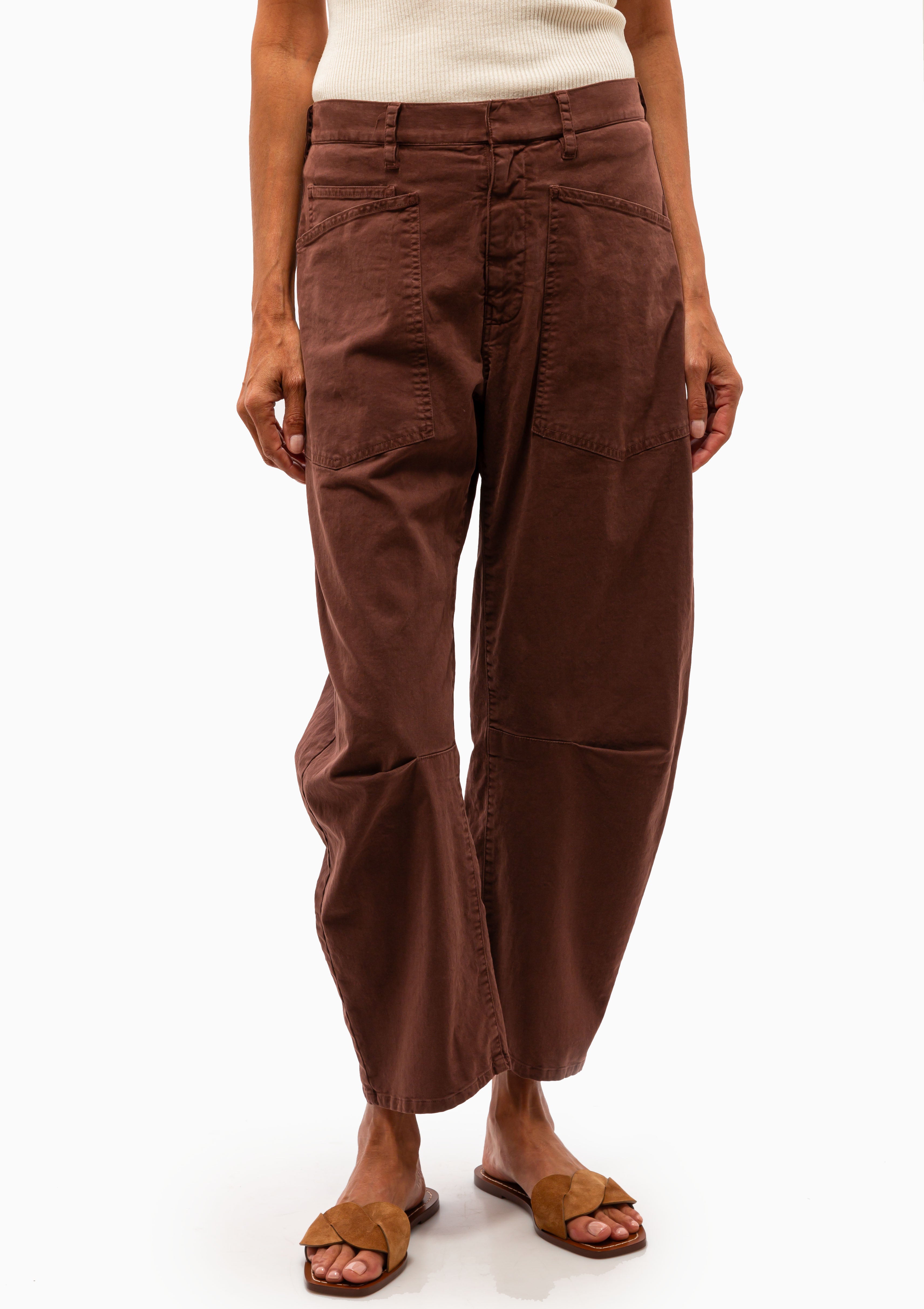 Shon Pant | Merlot