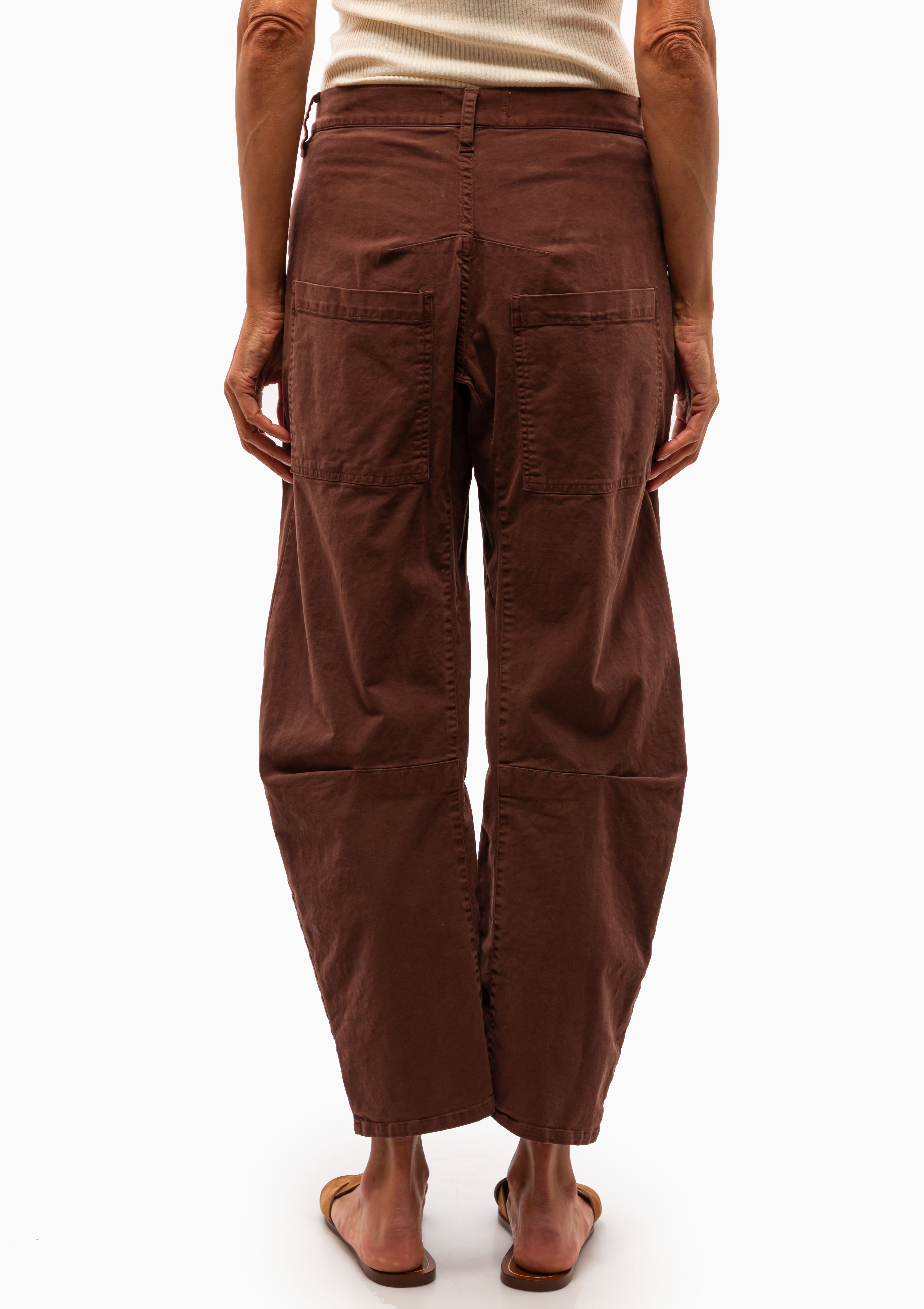 Shon Pant | Merlot