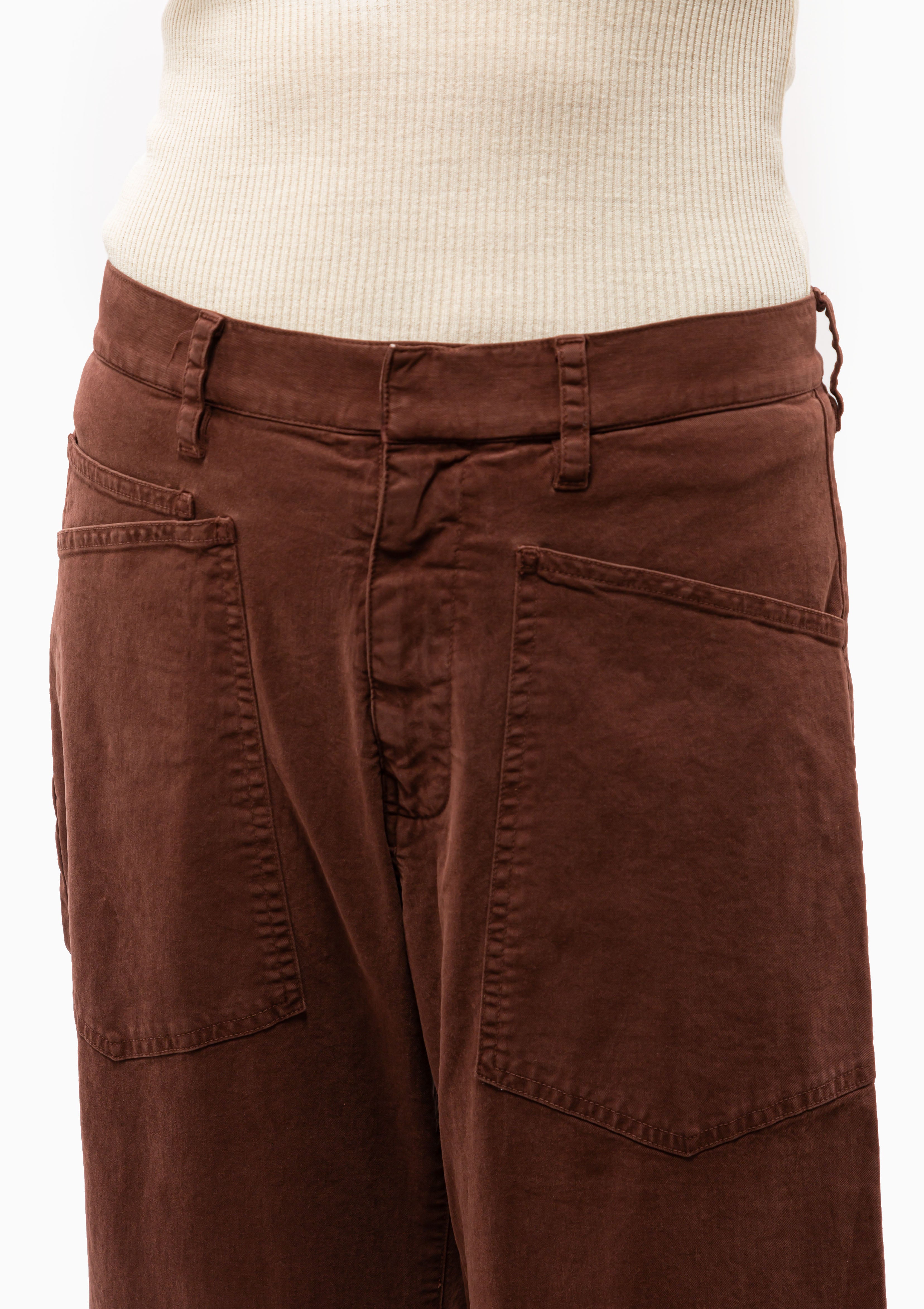 Shon Pant | Merlot