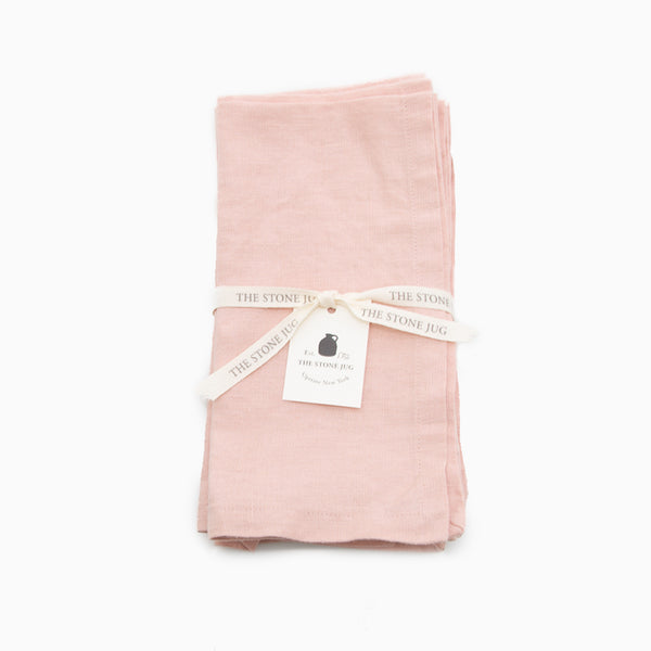 https://www.dianiboutique.com/cdn/shop/files/DIANI-Organic-Natural-Dye-Cotton-Napkins.-misty-rose_6d24b539-be71-4c75-ae29-c925dada68fb_600x600_crop_center.jpg?v=1682975060