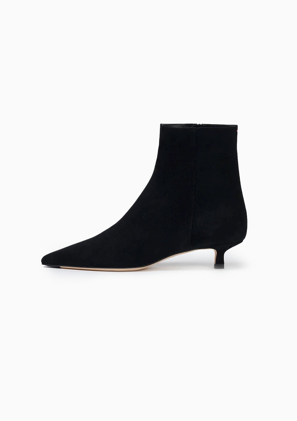 Sofie Boot | Black