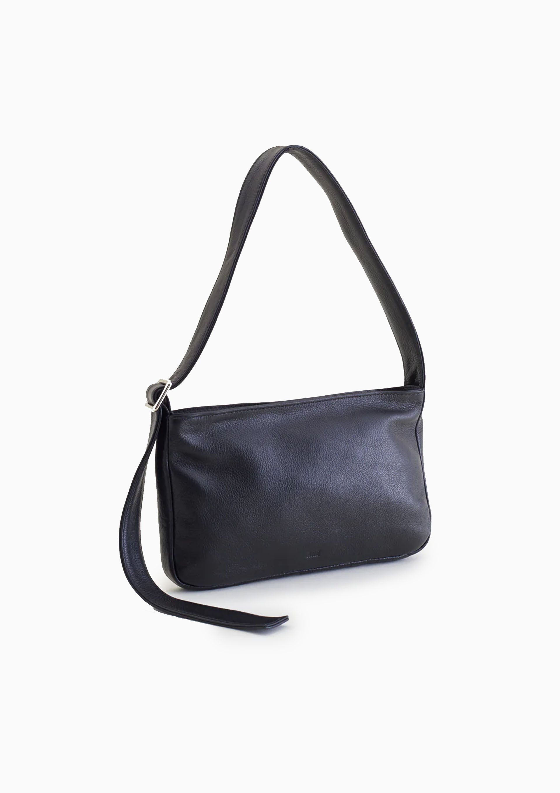 Baby Jane Bag | Black