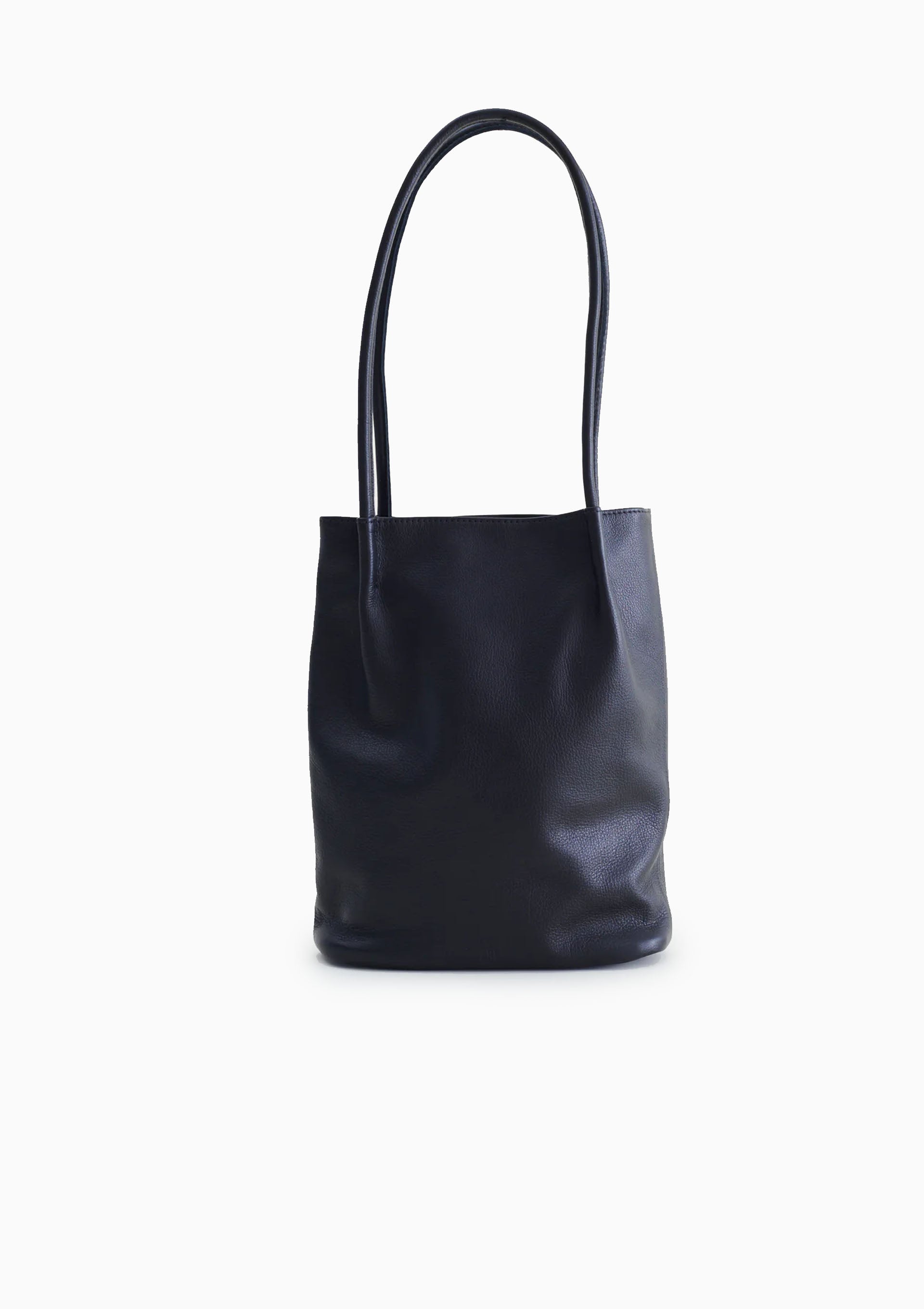 Frances Bag | Black