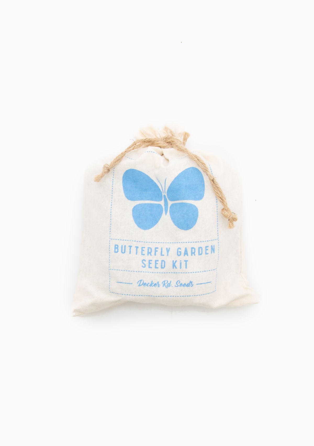 Butterfly Garden Seed Kit