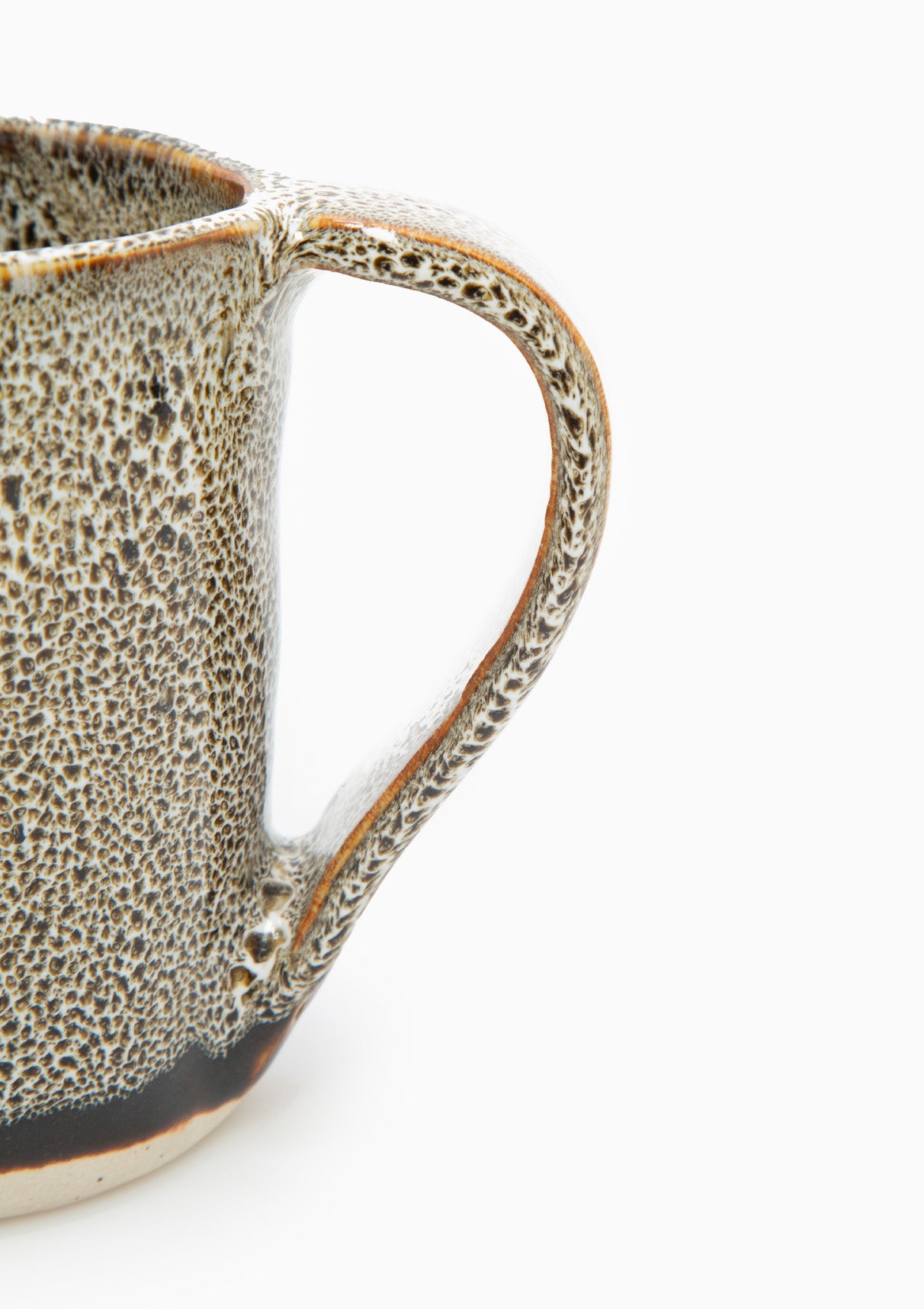 Handle Mug | Temu