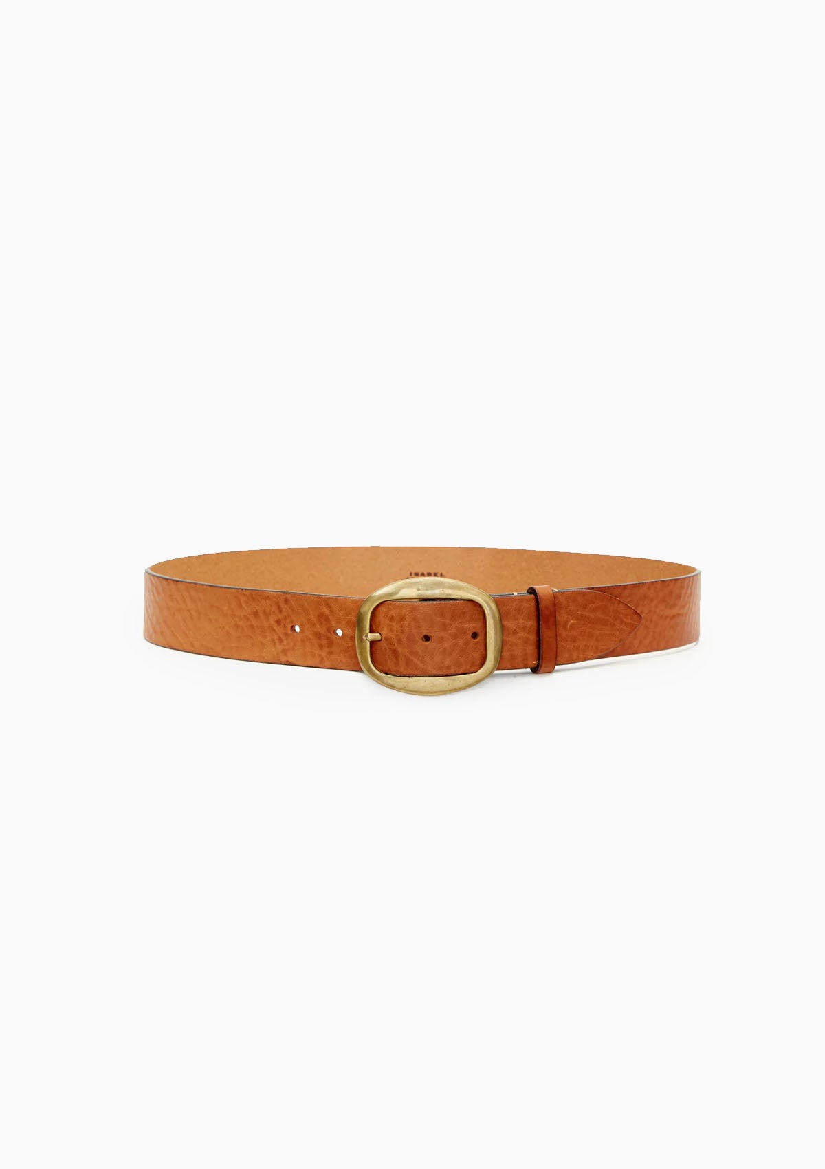 Dara Belt | Cognac