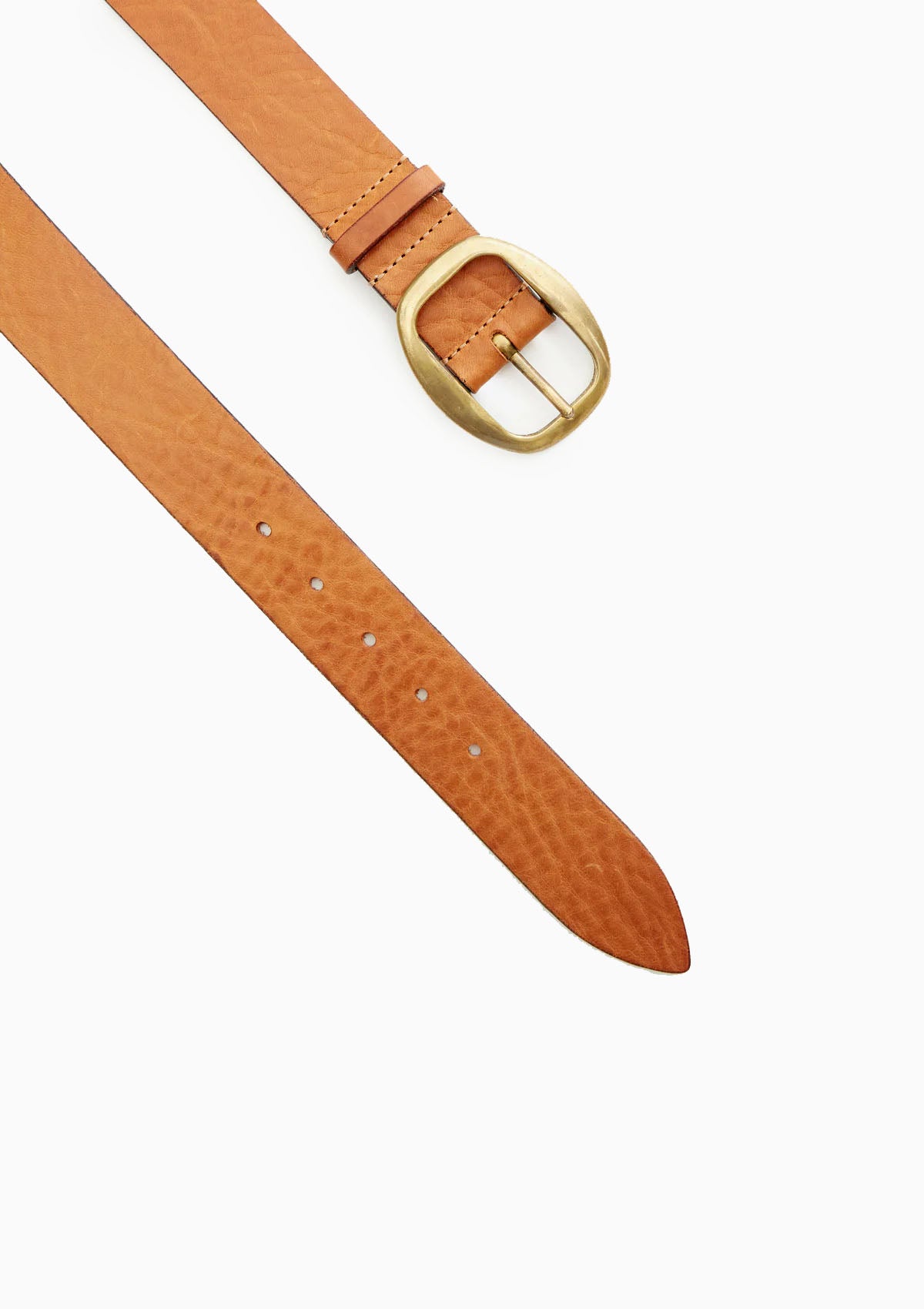 Dara Belt | Cognac