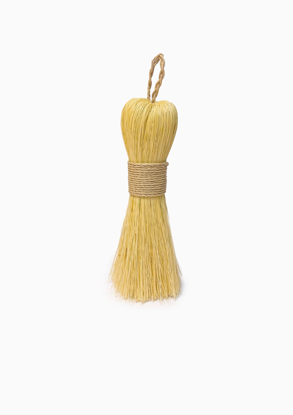 Mini Table Broom