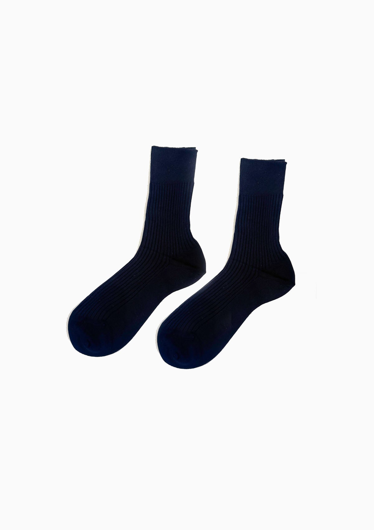 Bio Socks | Emporio