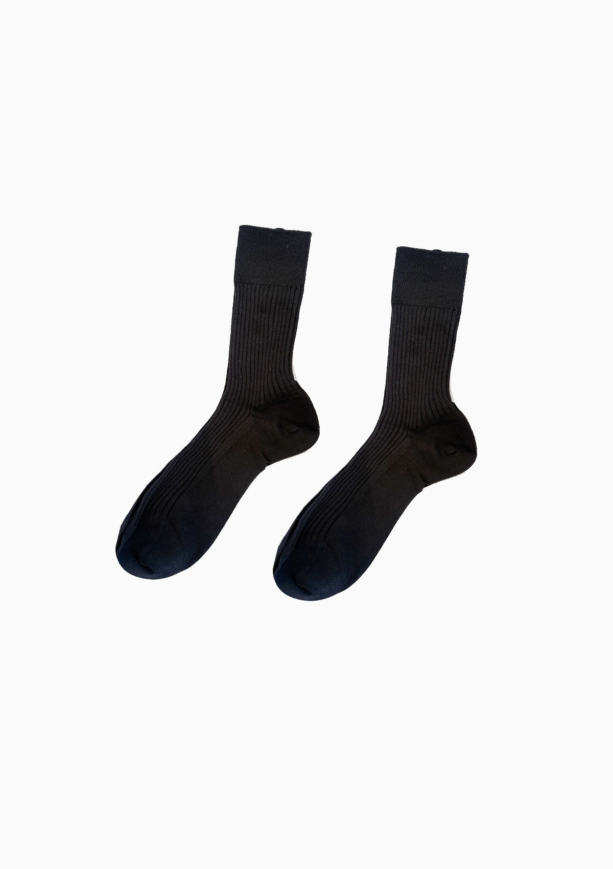 Bio Socks | Ombra