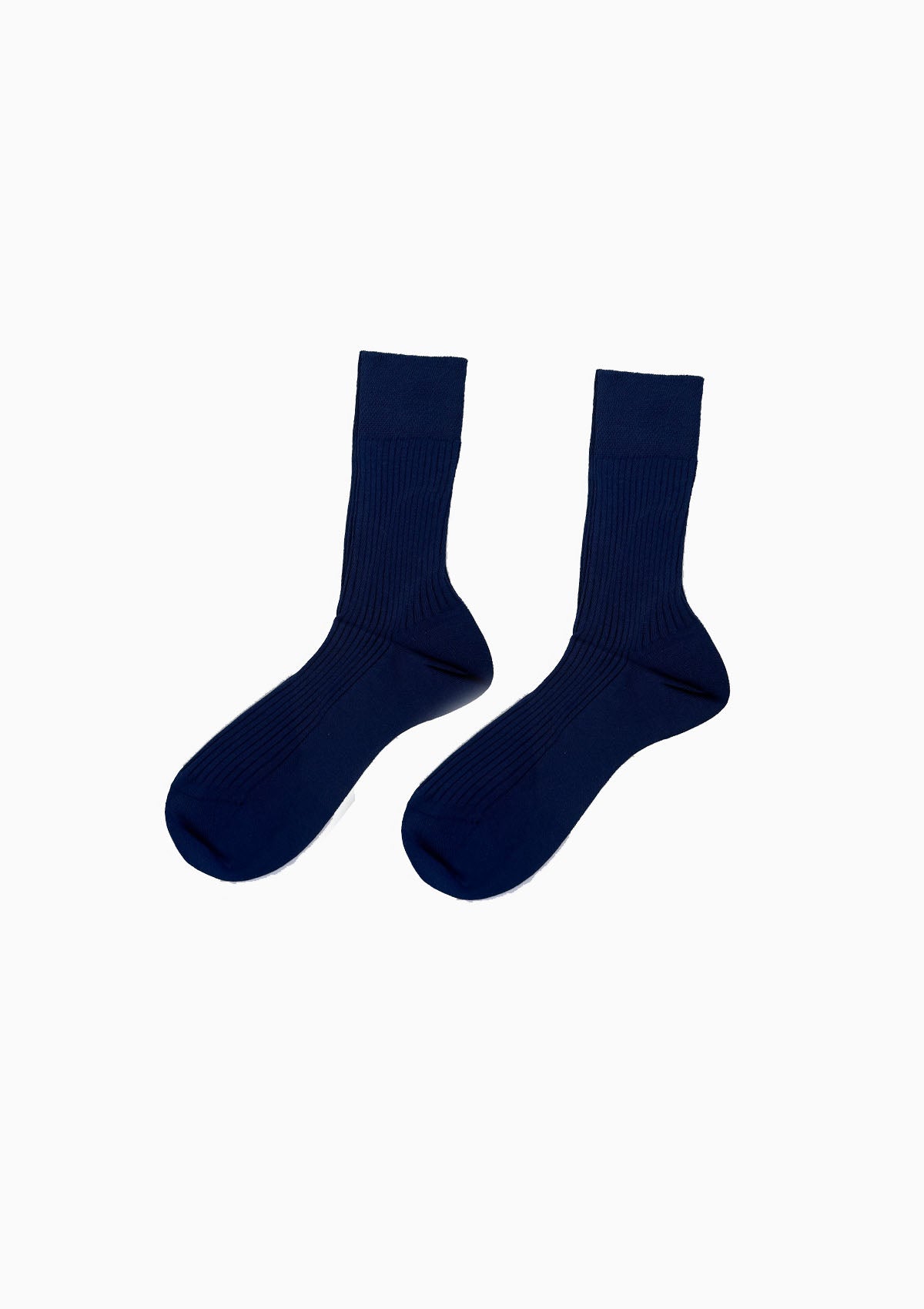 Bio Socks | Inchiostro