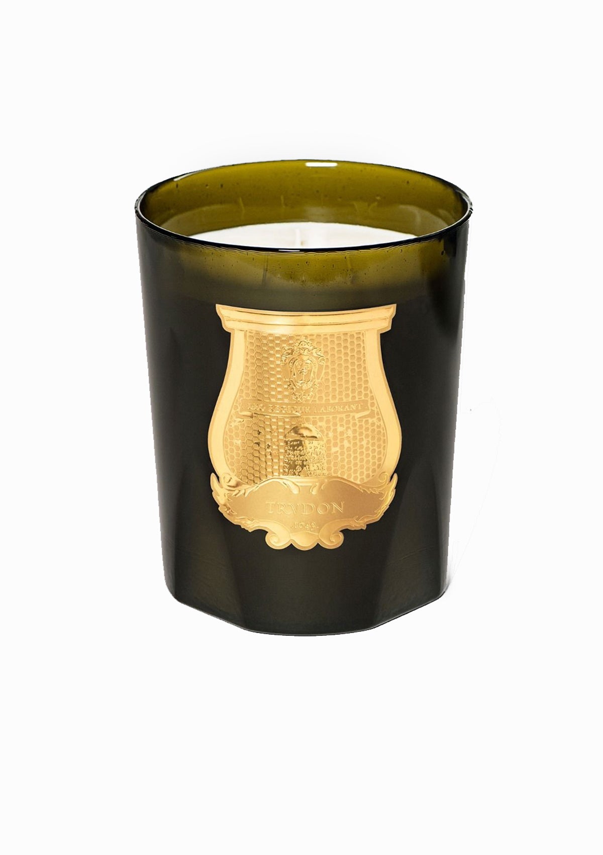 Abd El Kader Great Scented Candle