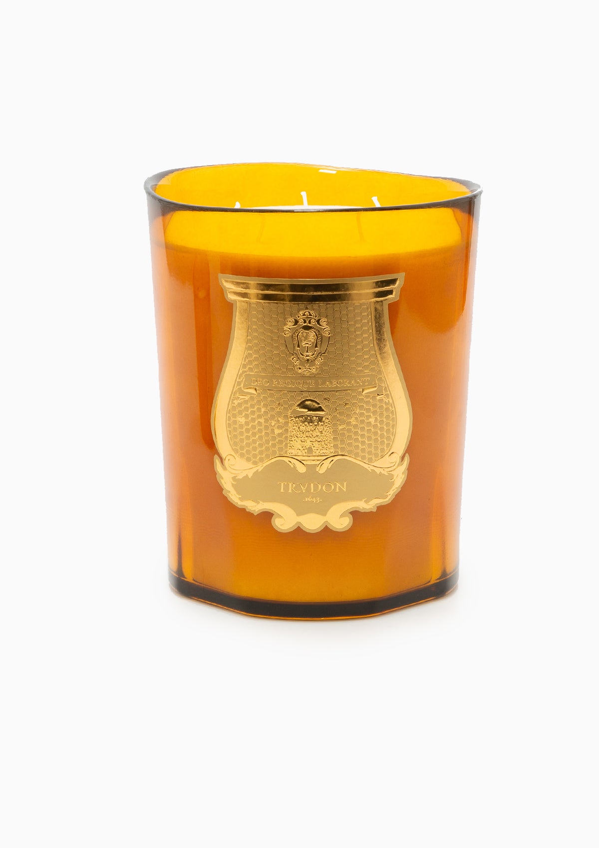 Altair Great Scented Candle