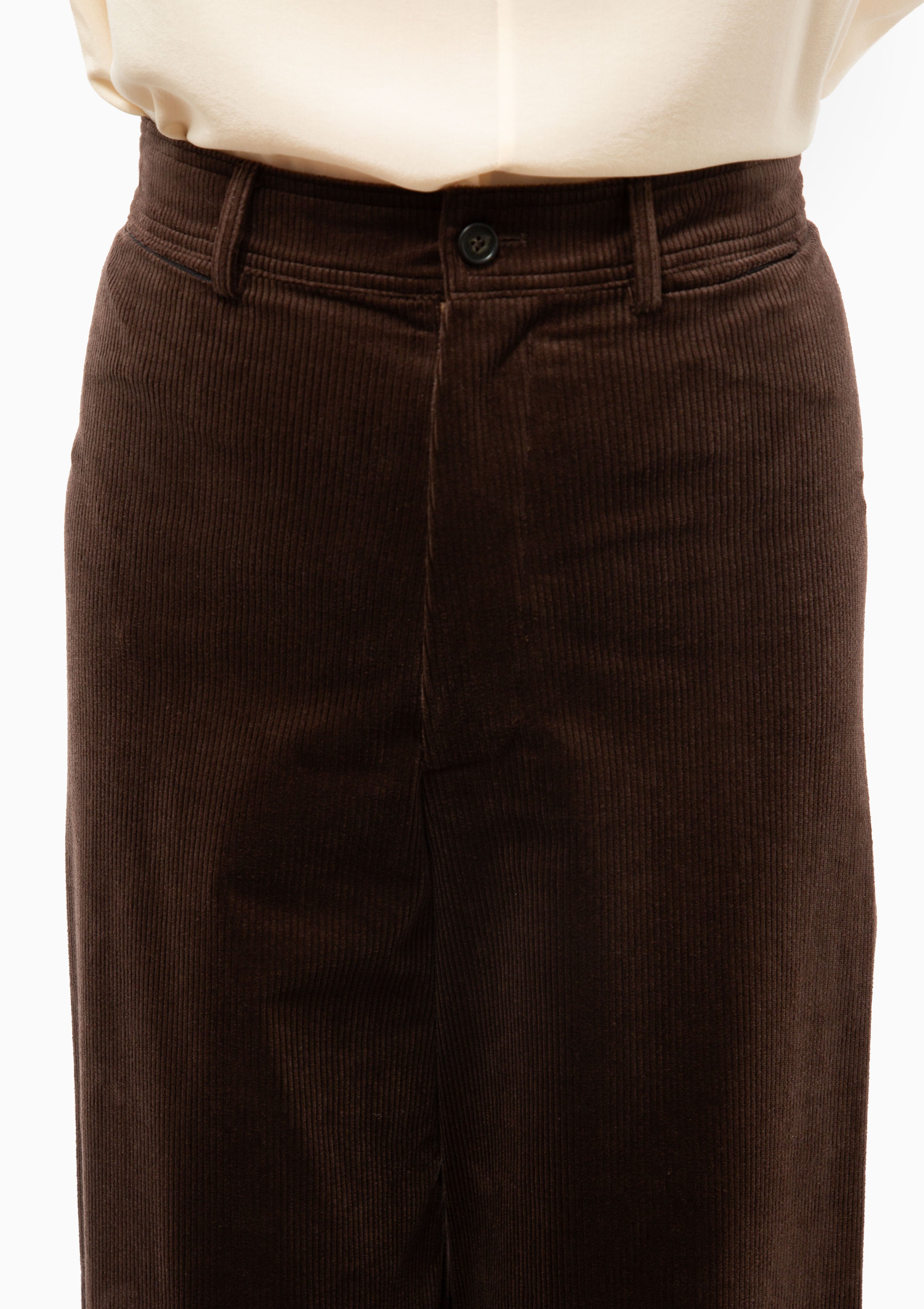 Dael Pant | Chocolat