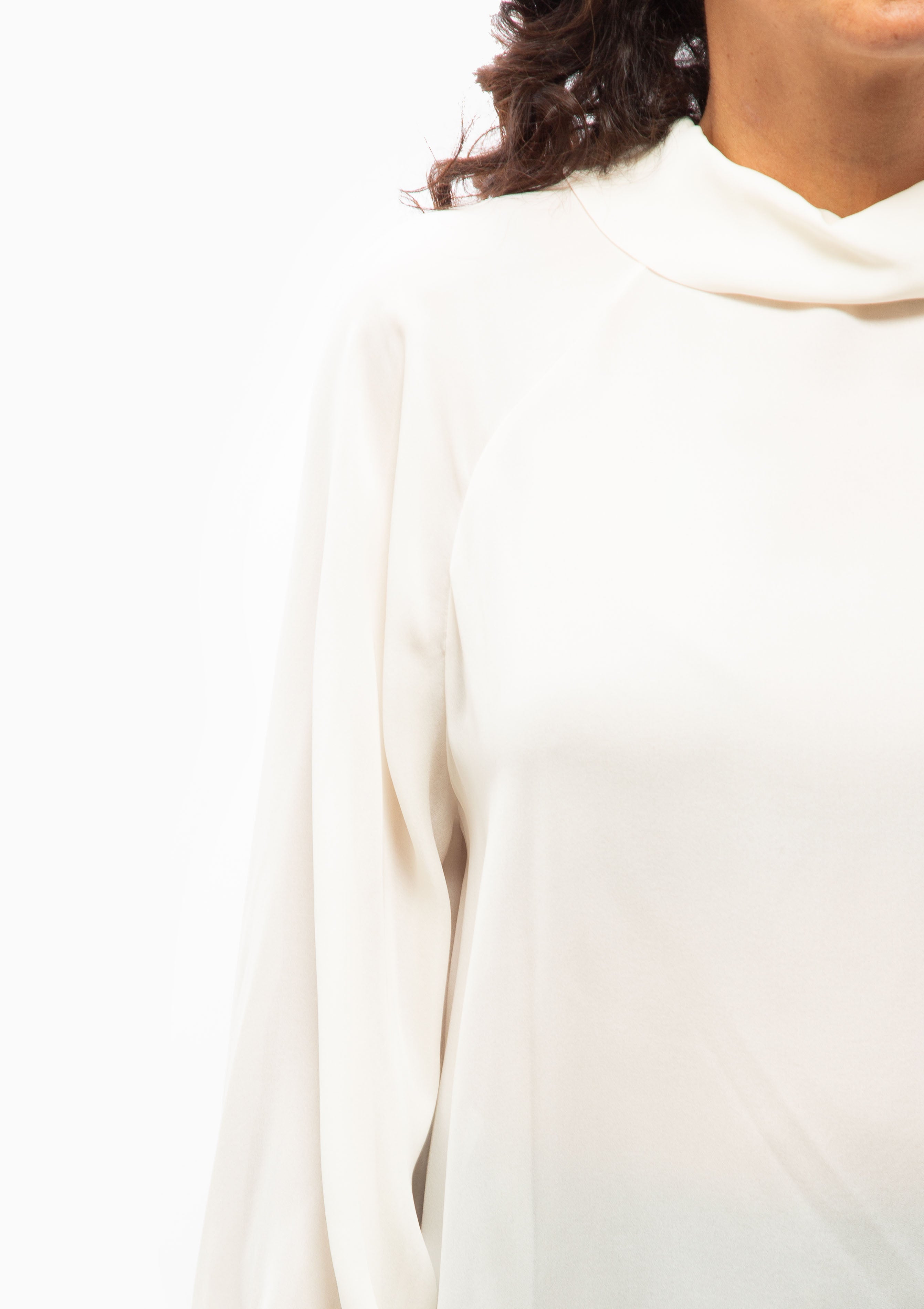 Elianna Top | Ivory