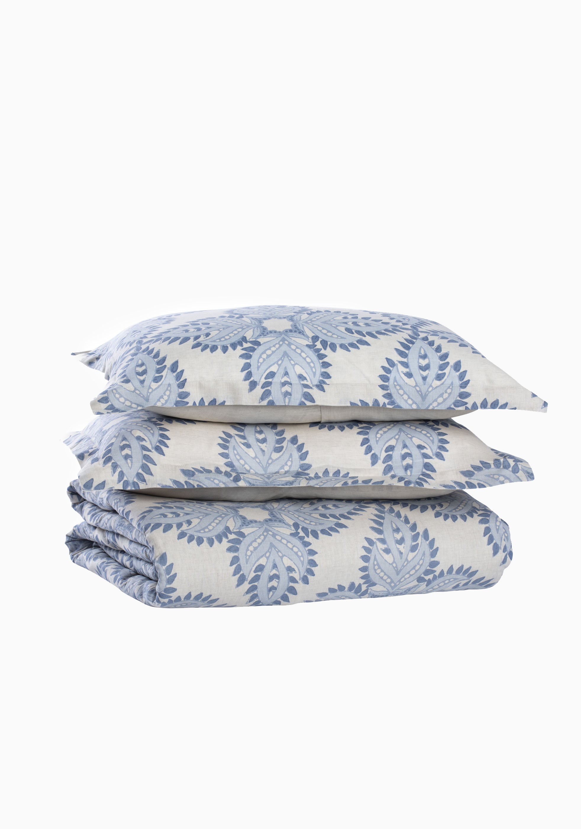 Dasati Duvet Set | King