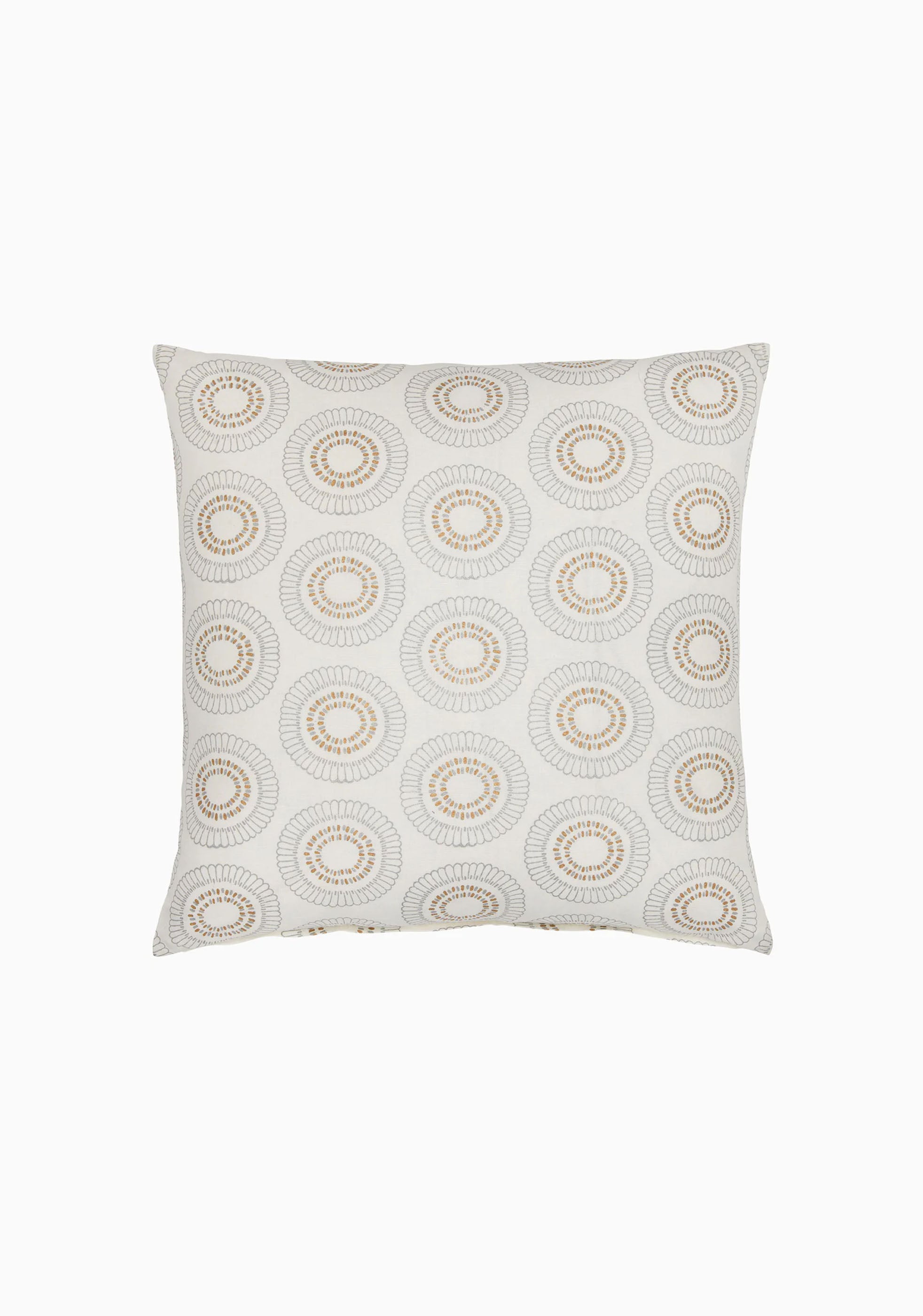 Sonal Decorative Cushion | 22"x22"