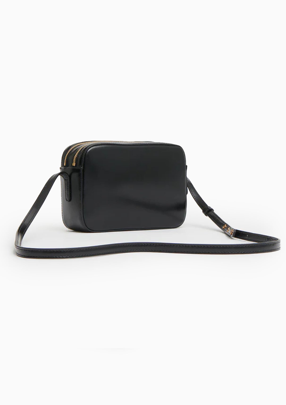 Camera Bag | Black