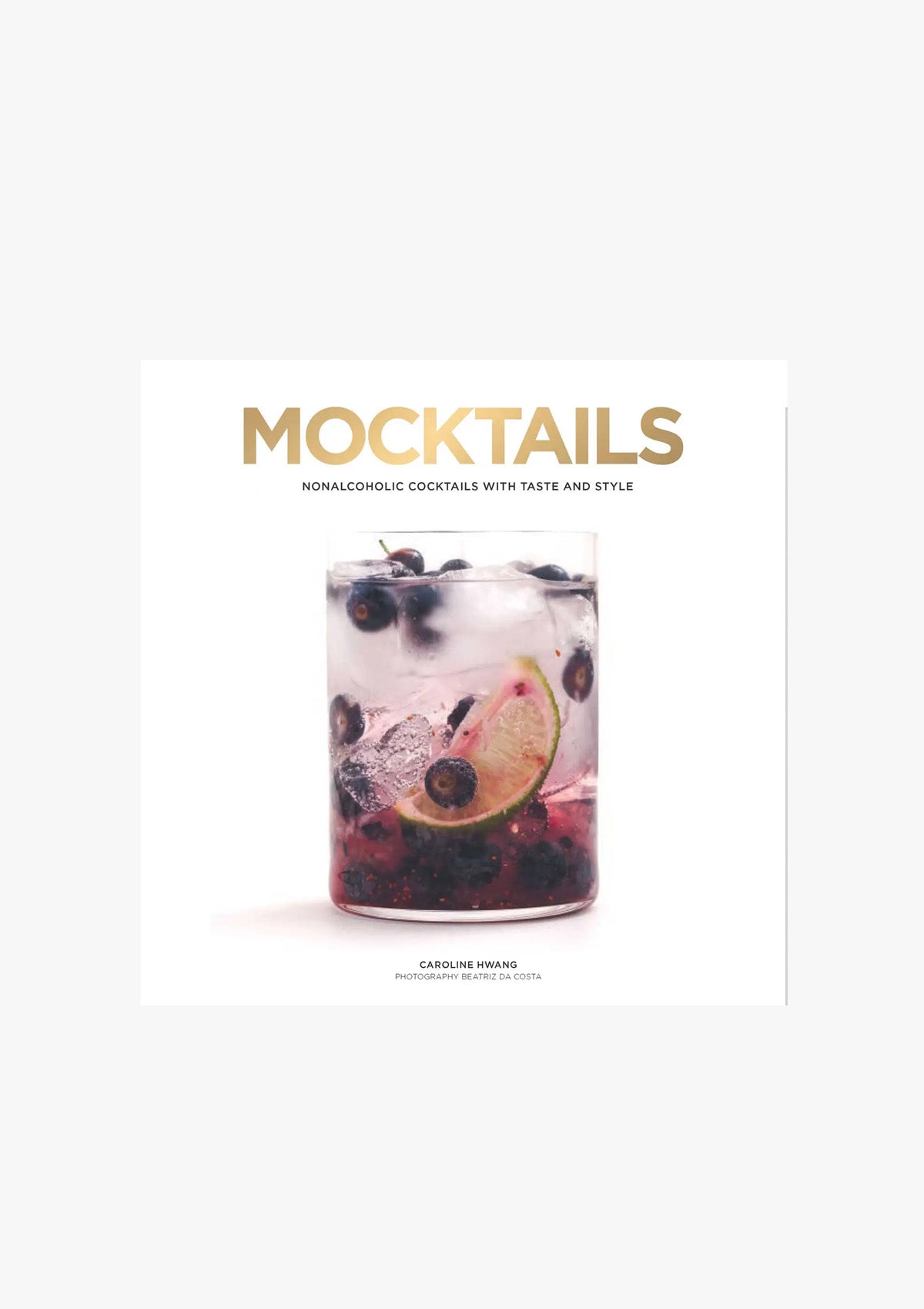 Mocktails