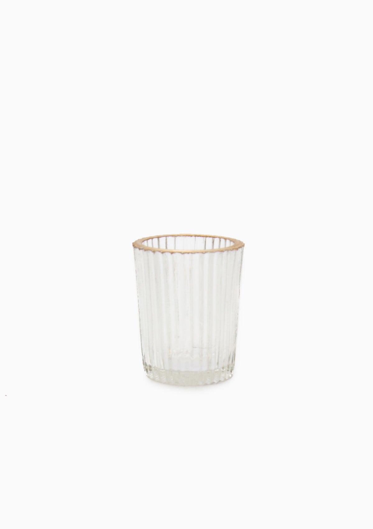 Ritzy Votive | 2.25"x2.75"