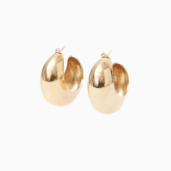 Louise hot sale thompson earrings