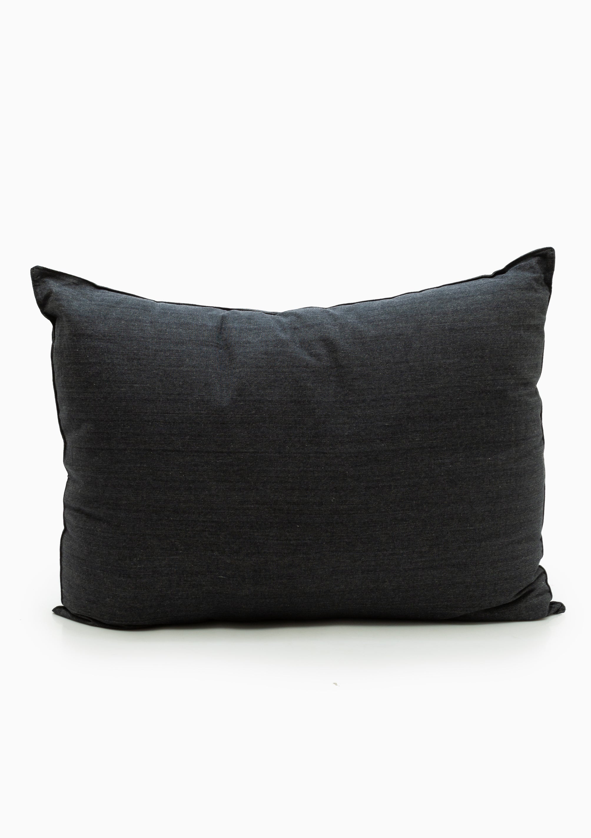 Headboard Cushion, Dusky | 24" x 32"