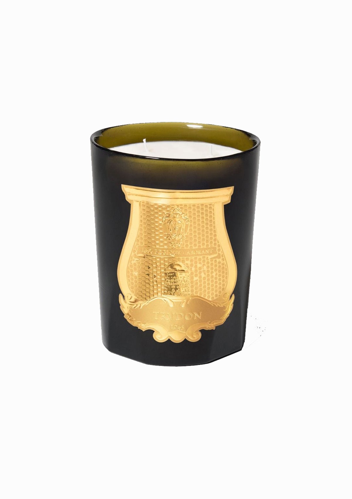 Josephine Intermezzo Scented Candle