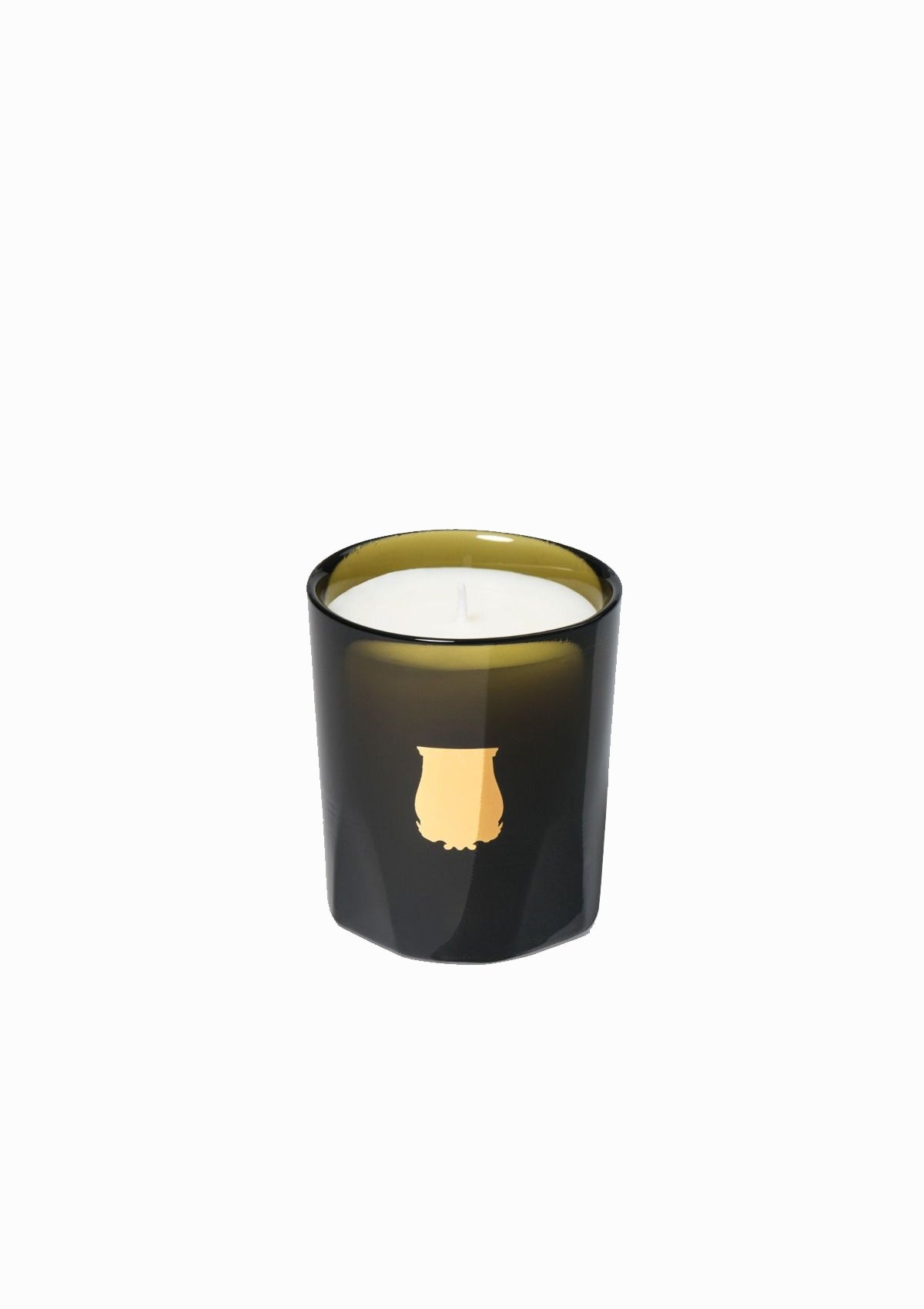 Abd El Kader Petite Scented Candle