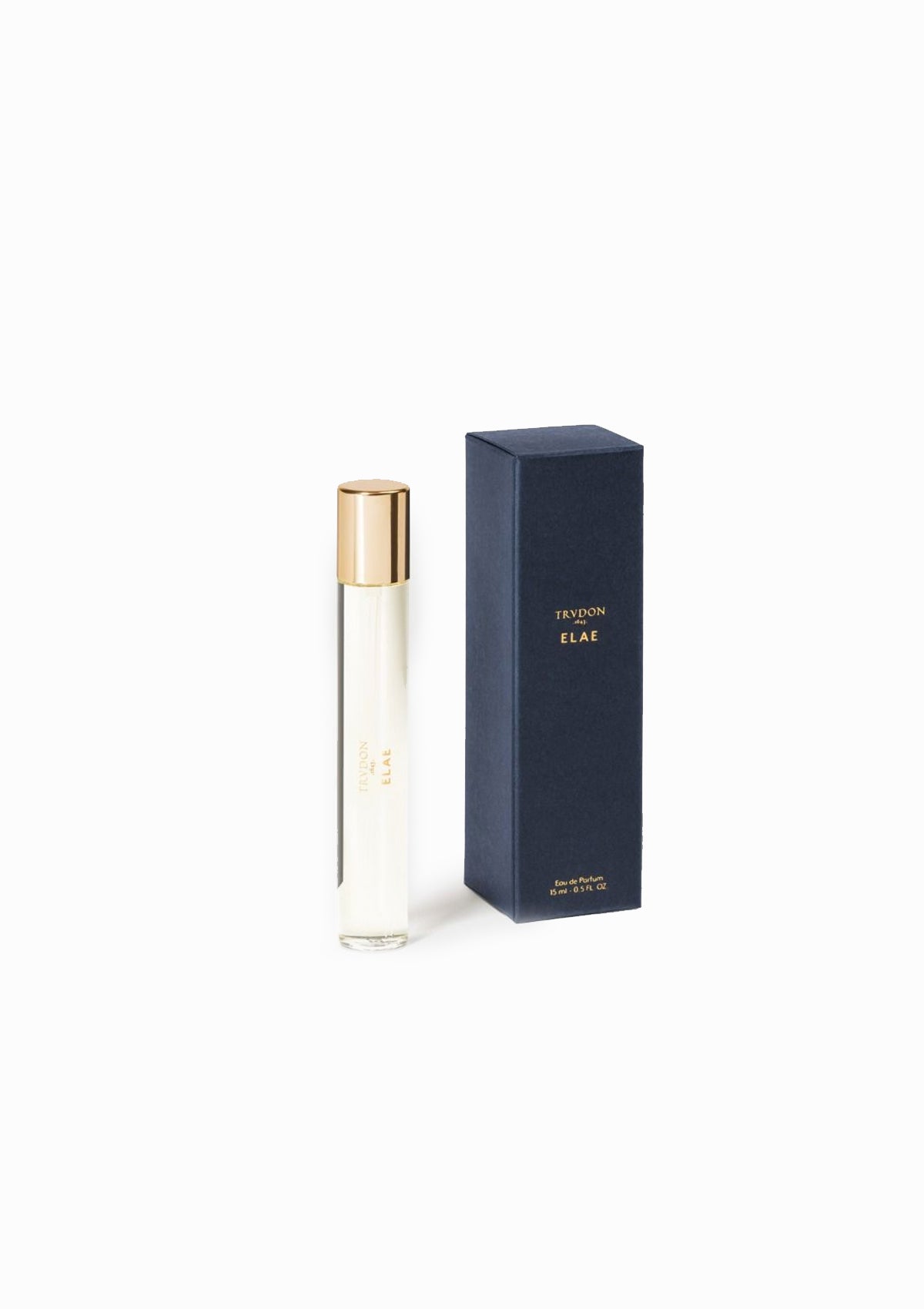 Elae Eaux De Parfum | 15ml