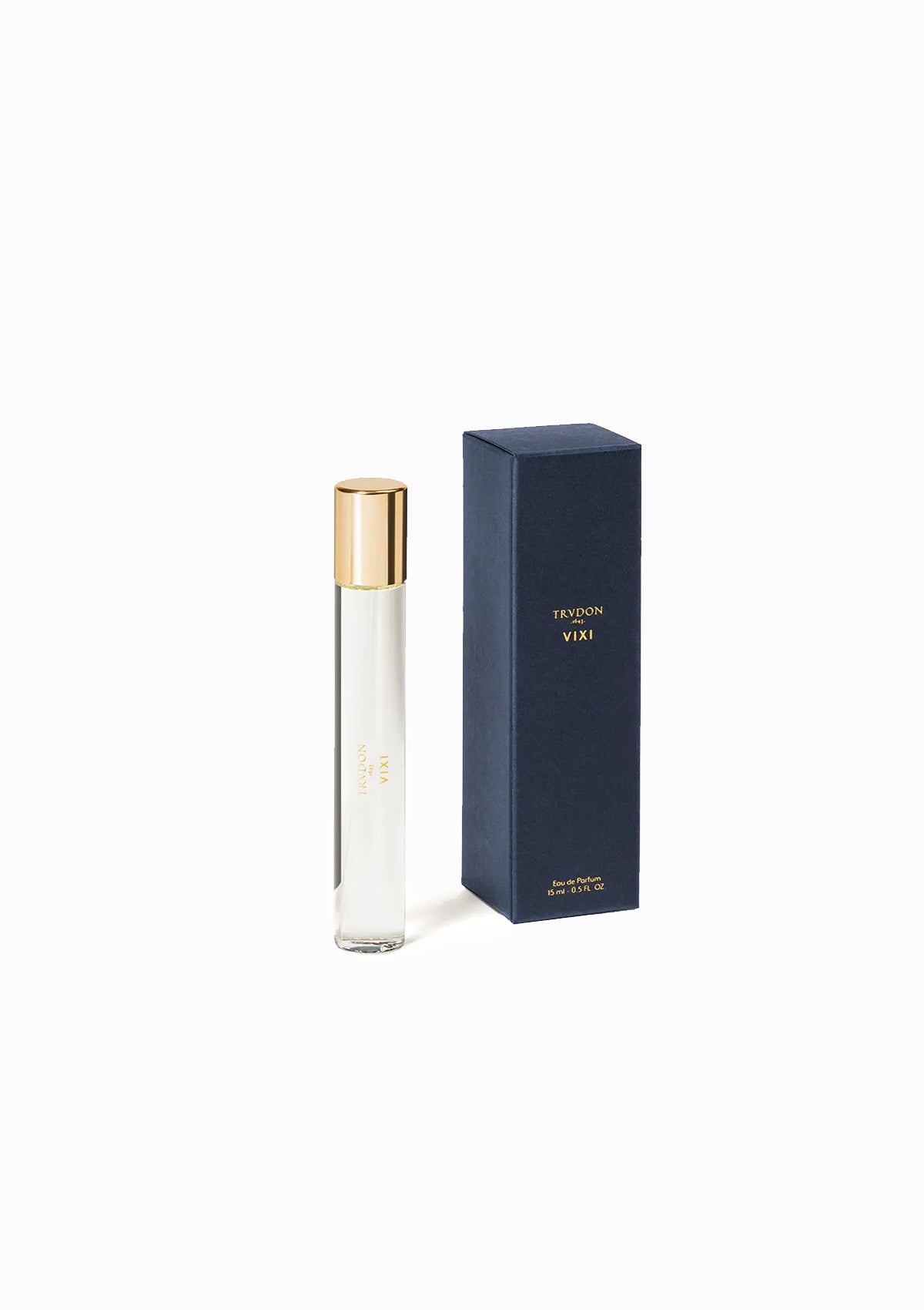 Vixi Eaux De Parfum | 15ml