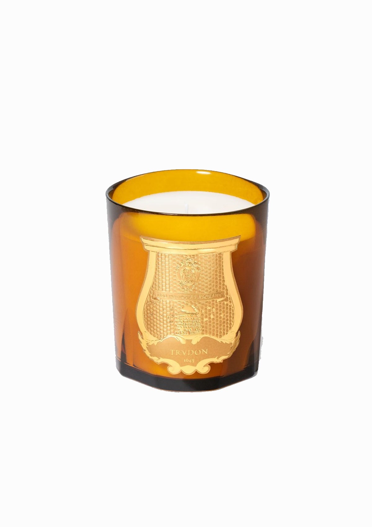 Altair Classic Scented Candle