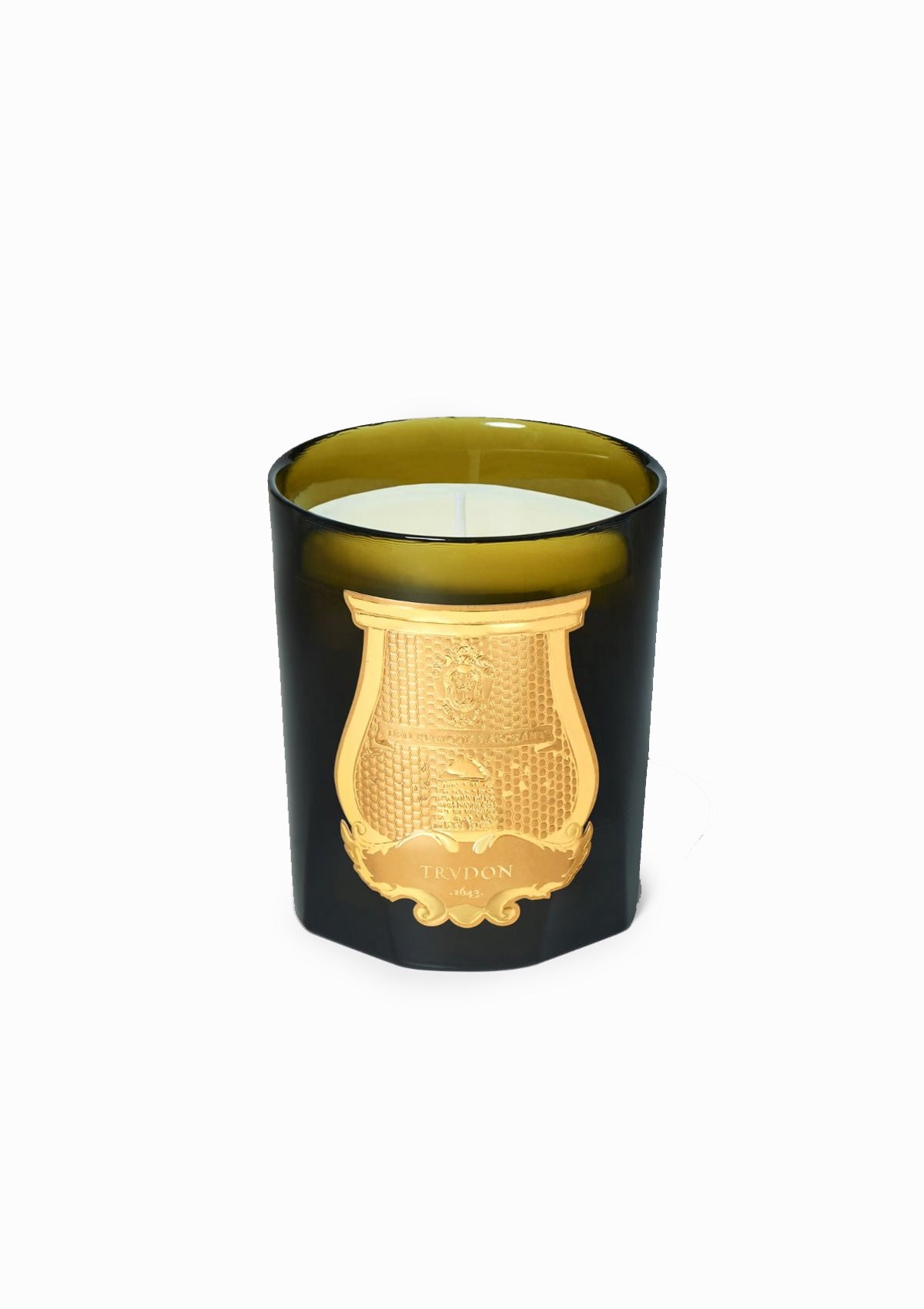 Tuileries Classic Scented Candle