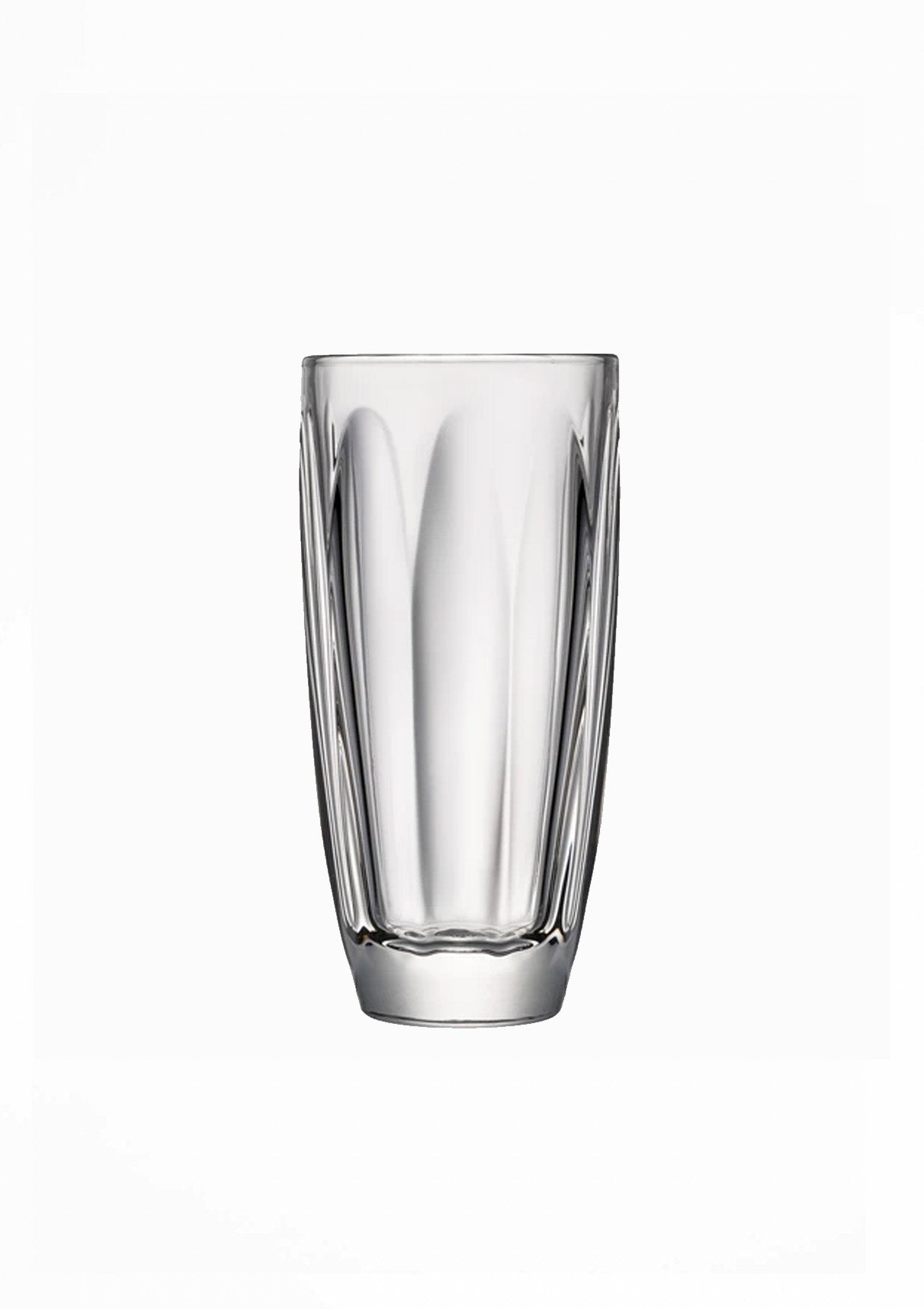 Boudoir Ice Tea Glass