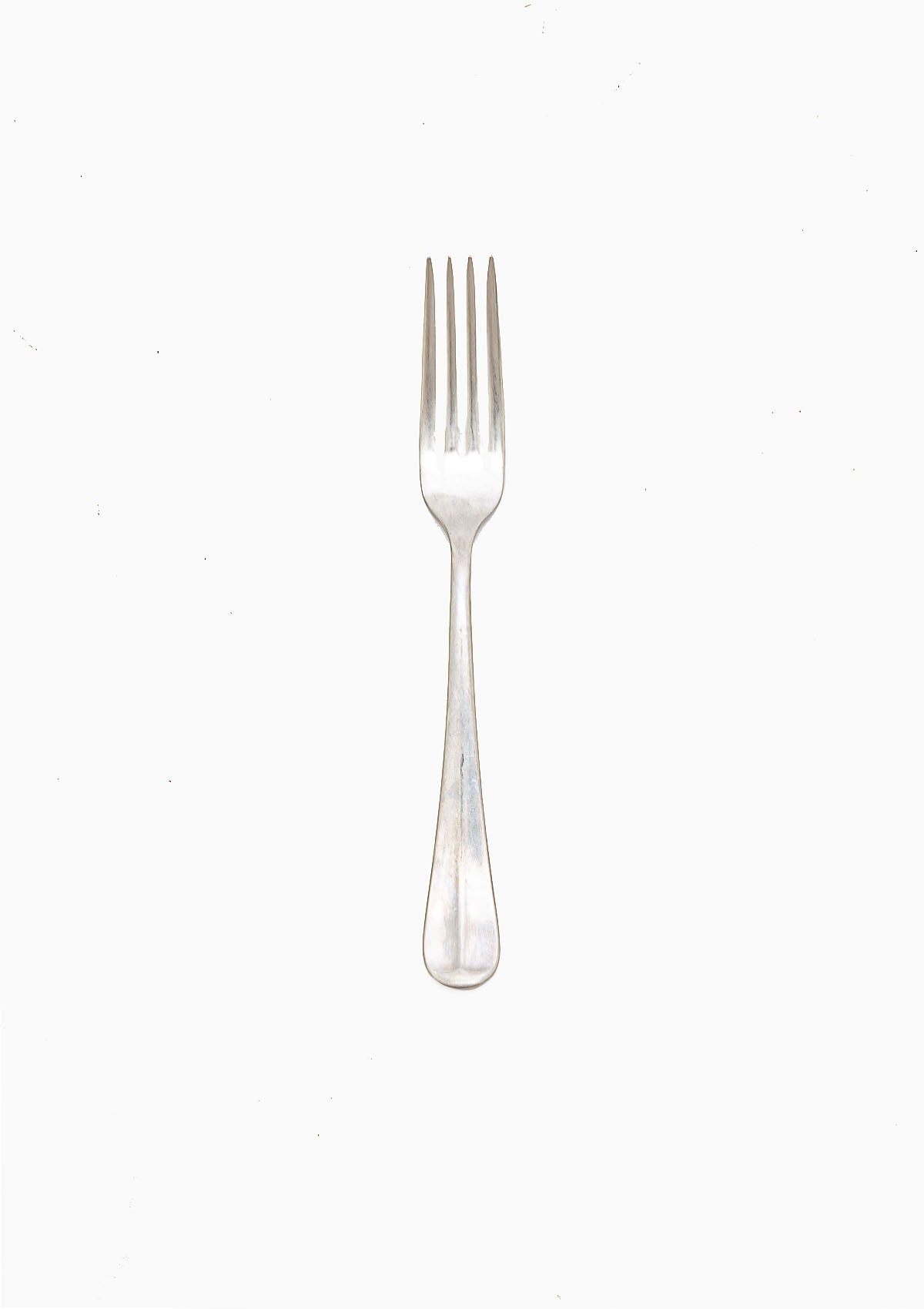 Dessert Fork