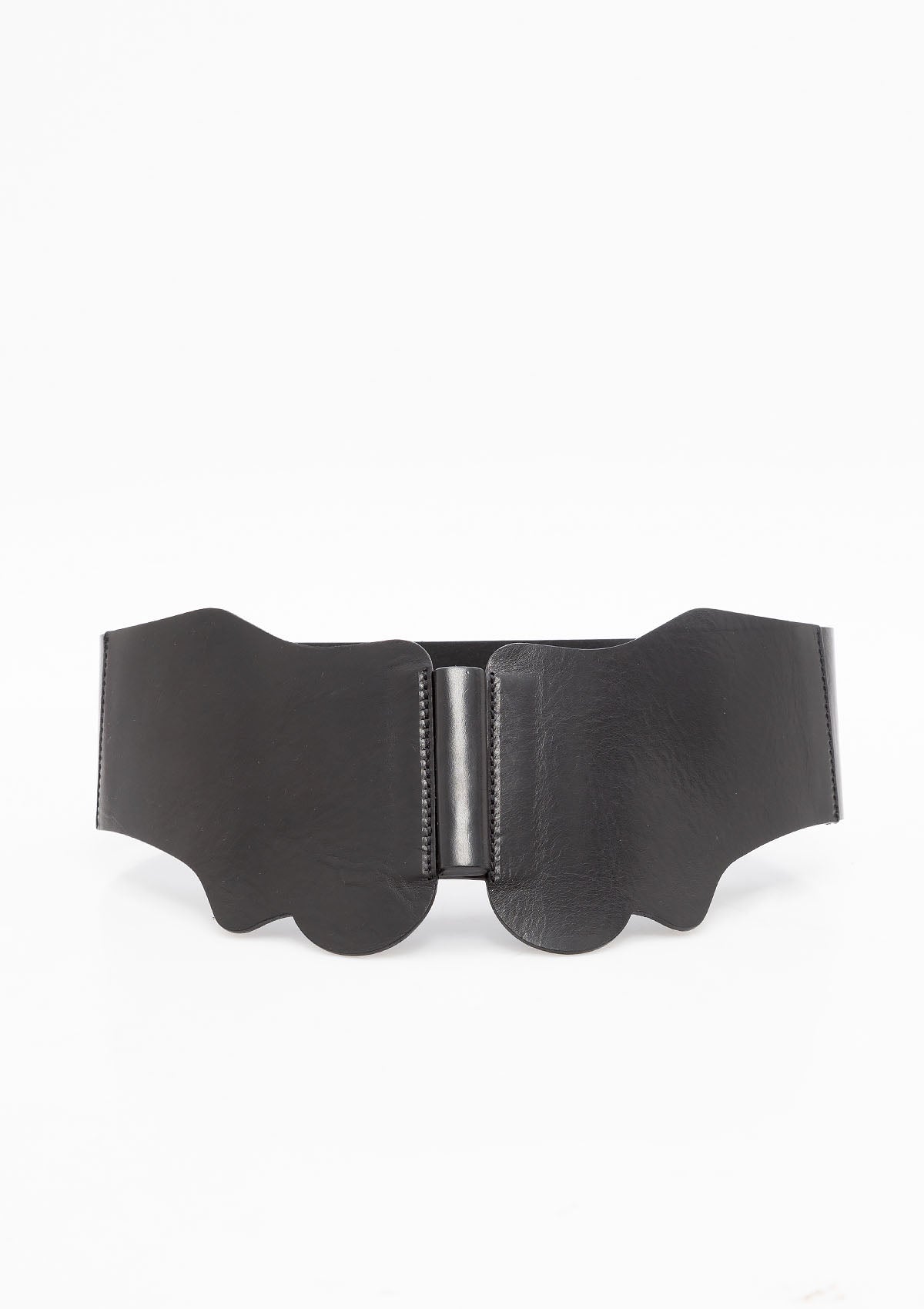 Kayo Belt | Black