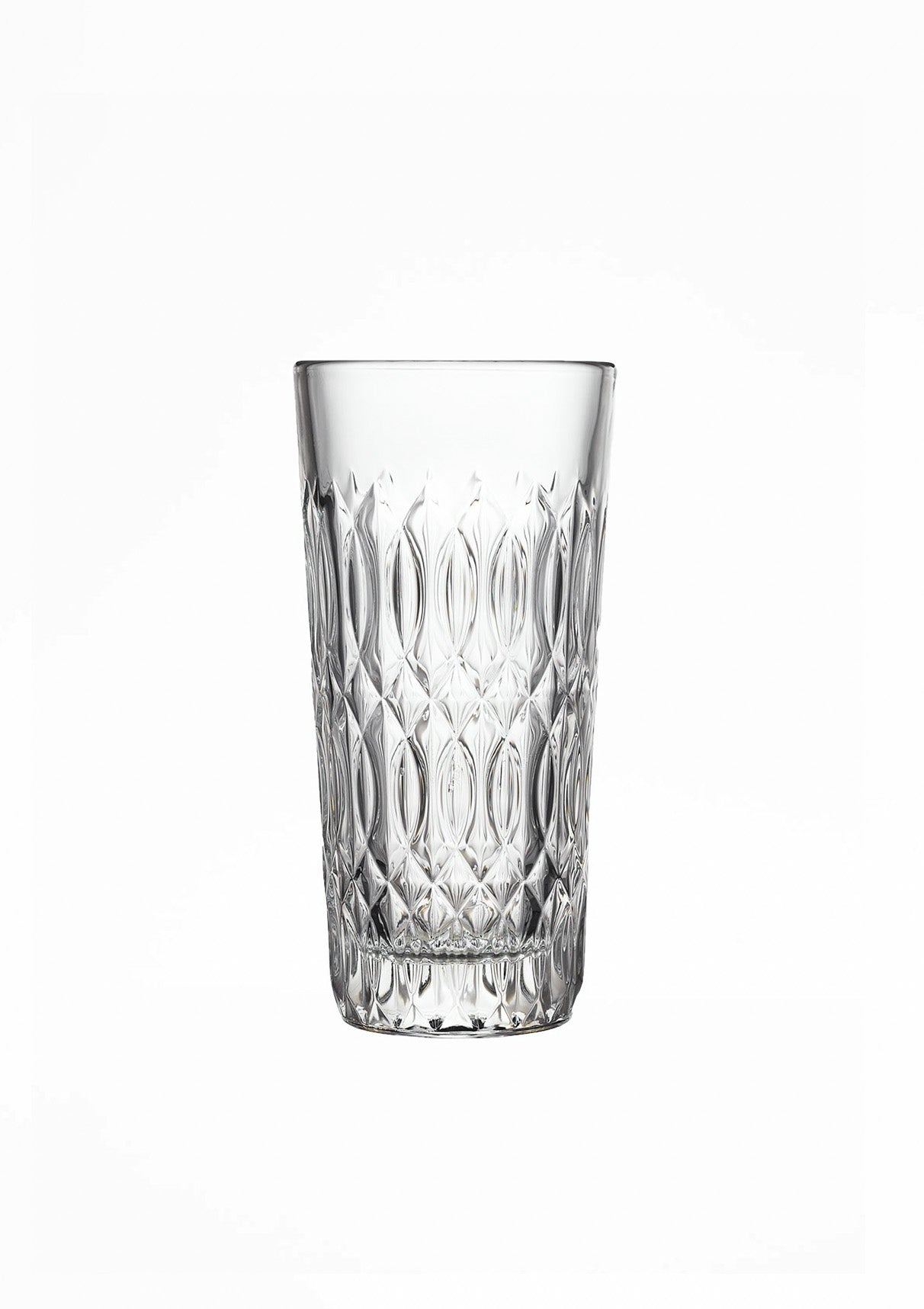 Verone Highball Glass