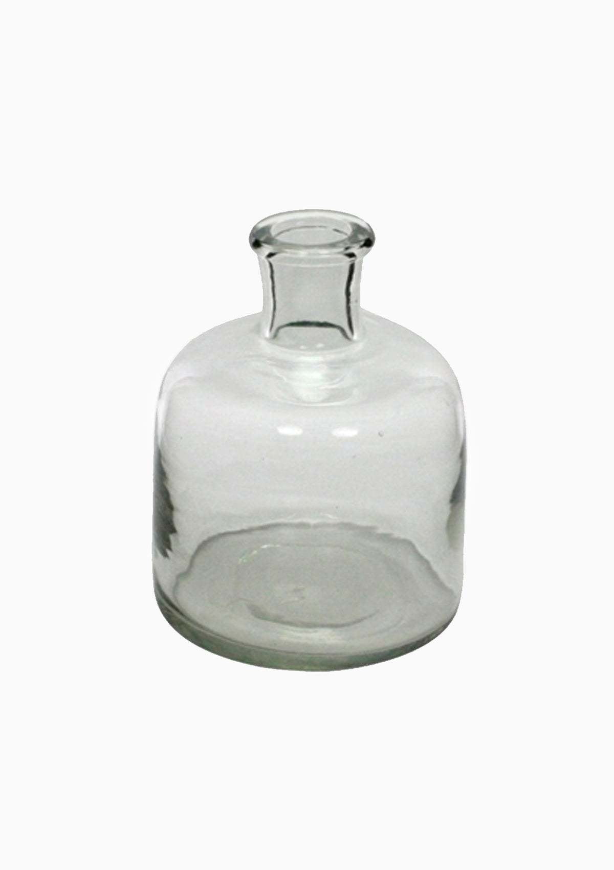 Milton Bottle | Small